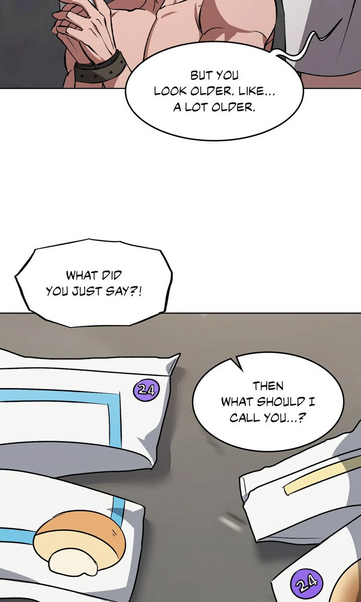 Page 59