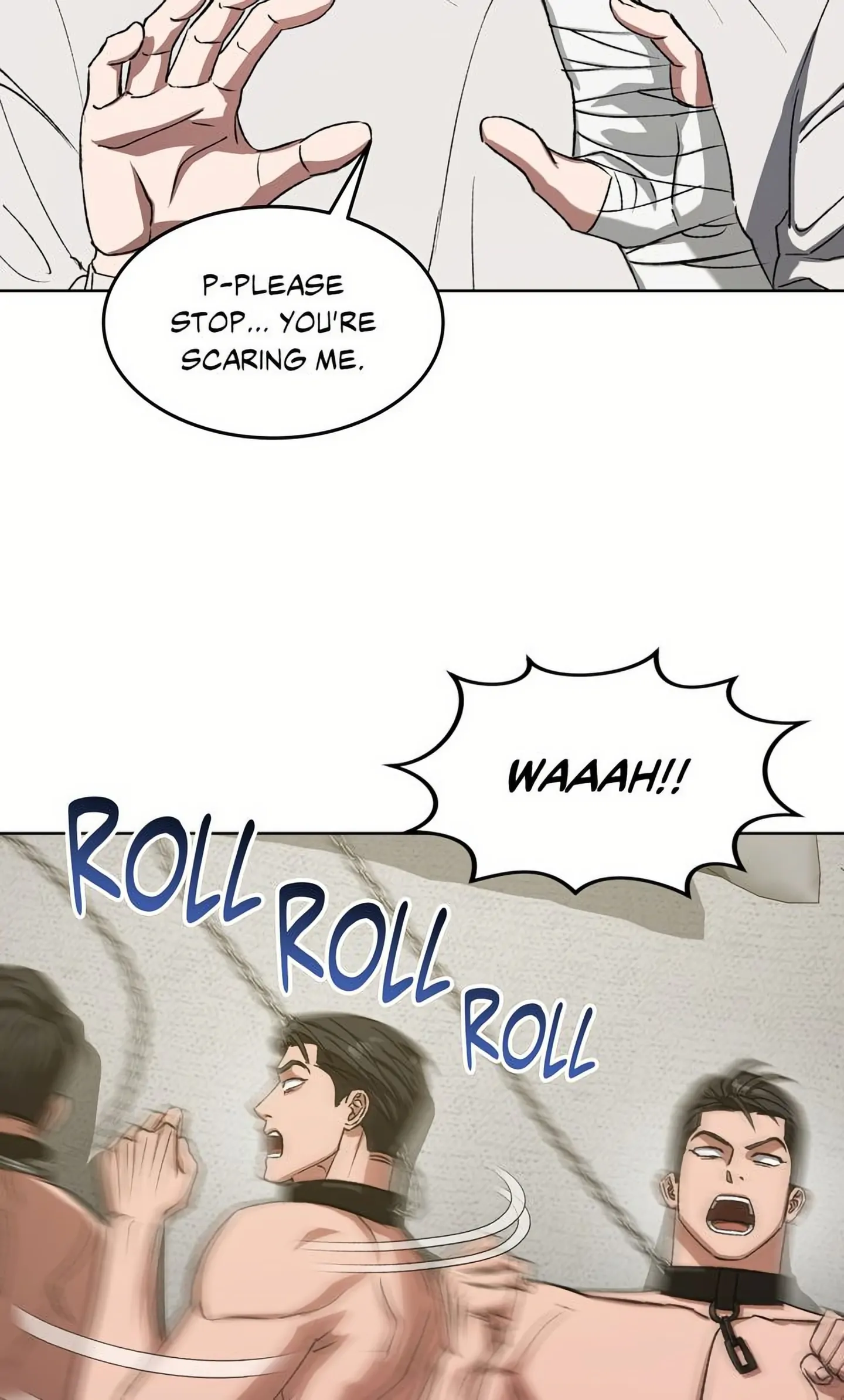 Page 75