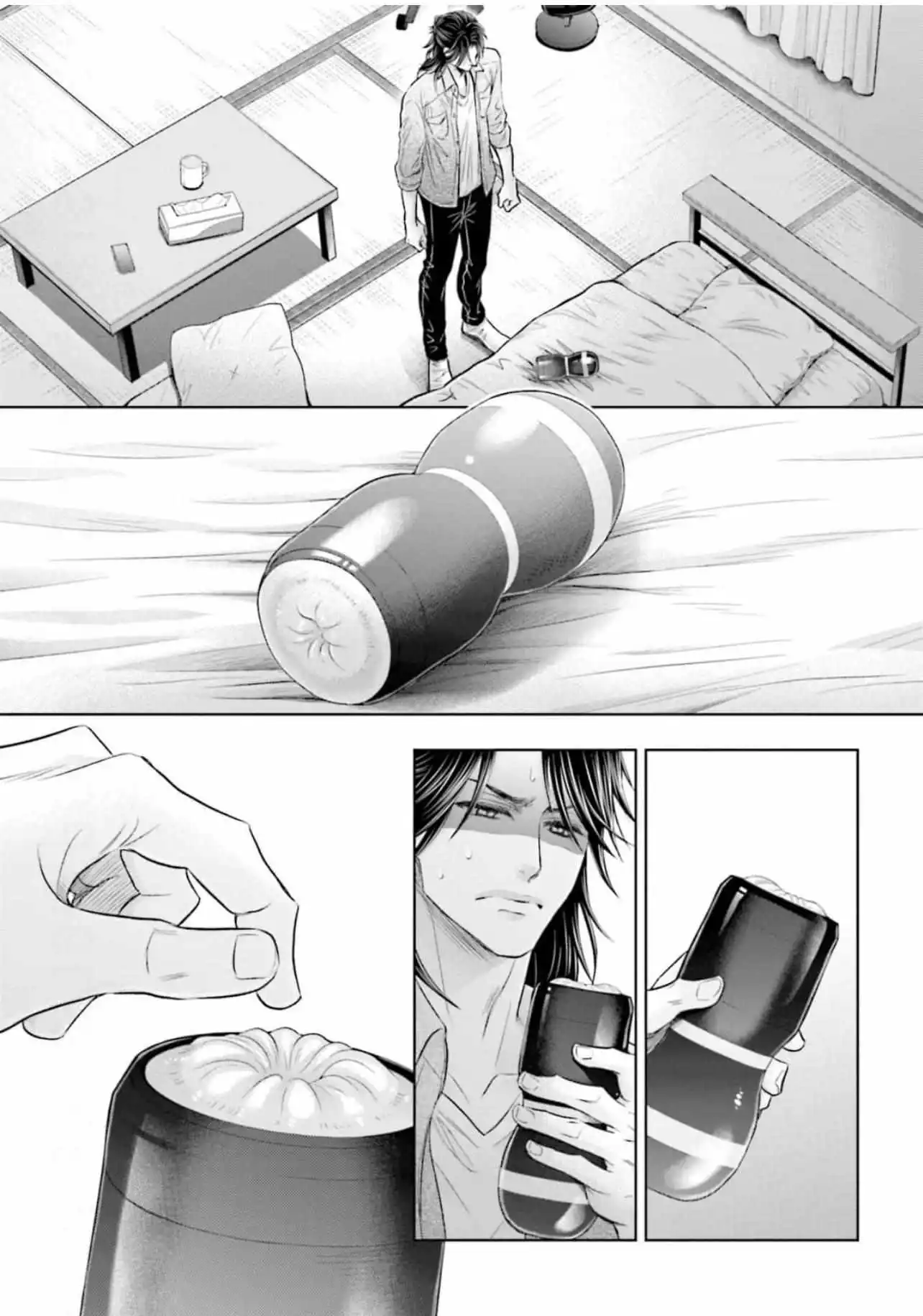 Page 30