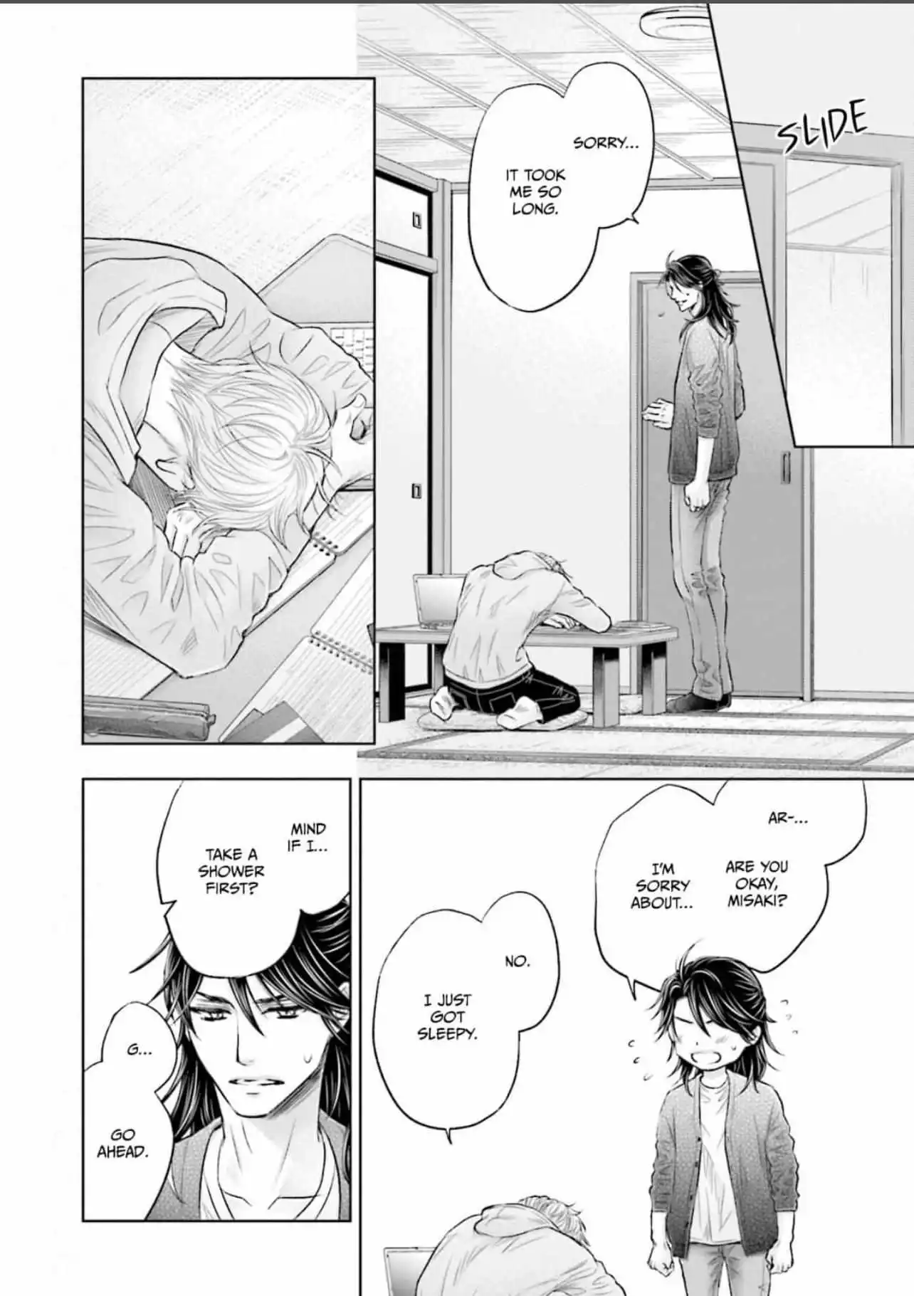 Page 29