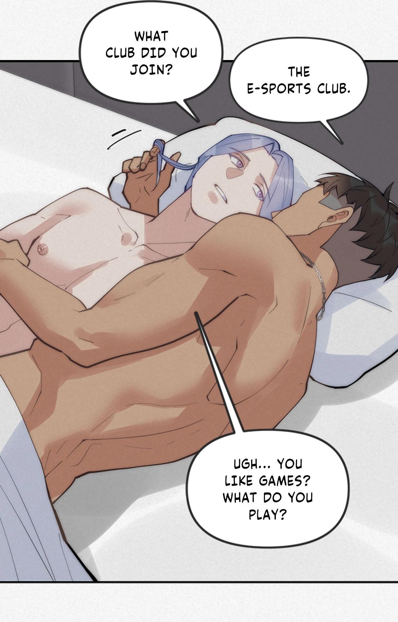 Page 107