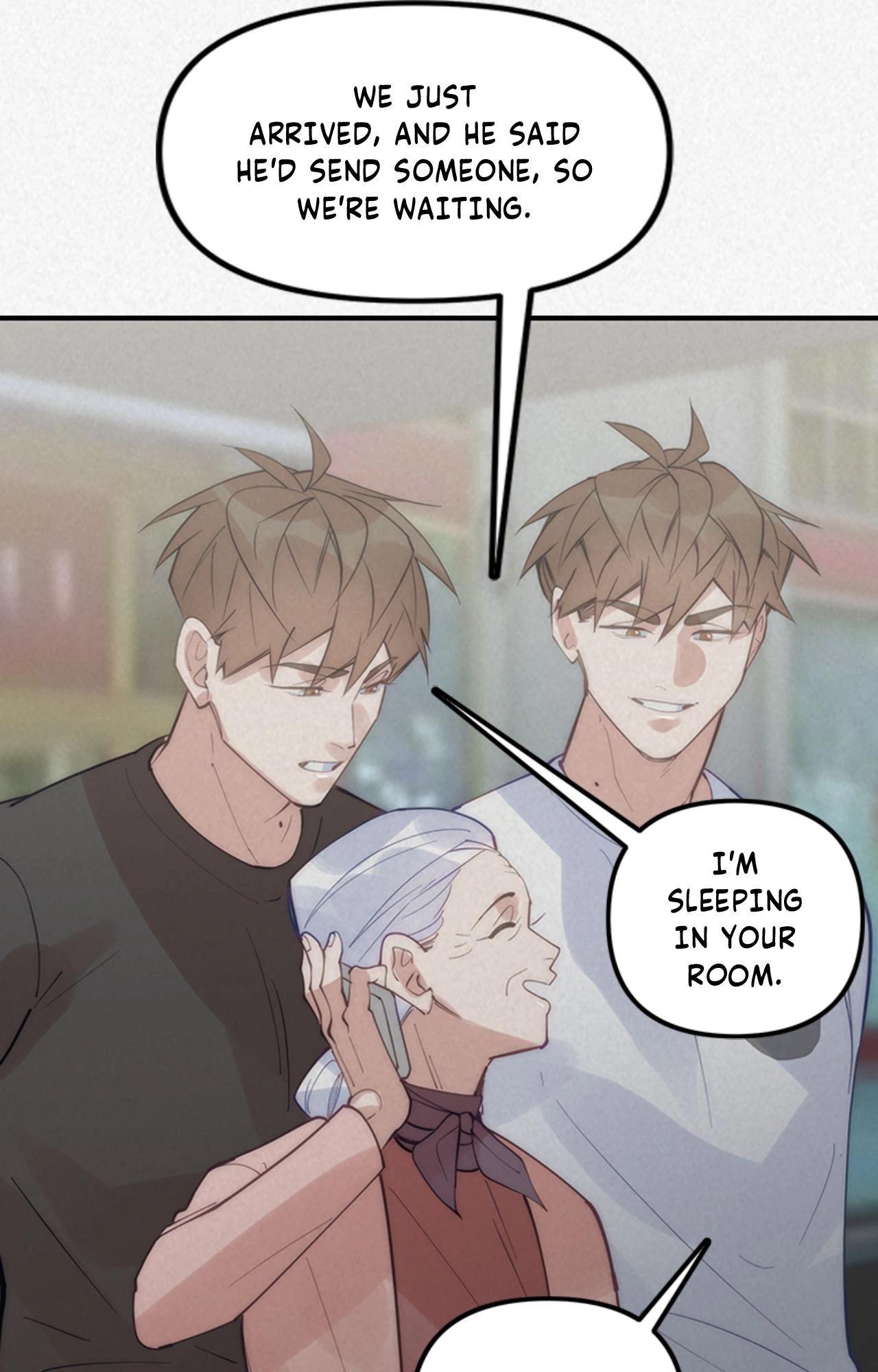 Page 129