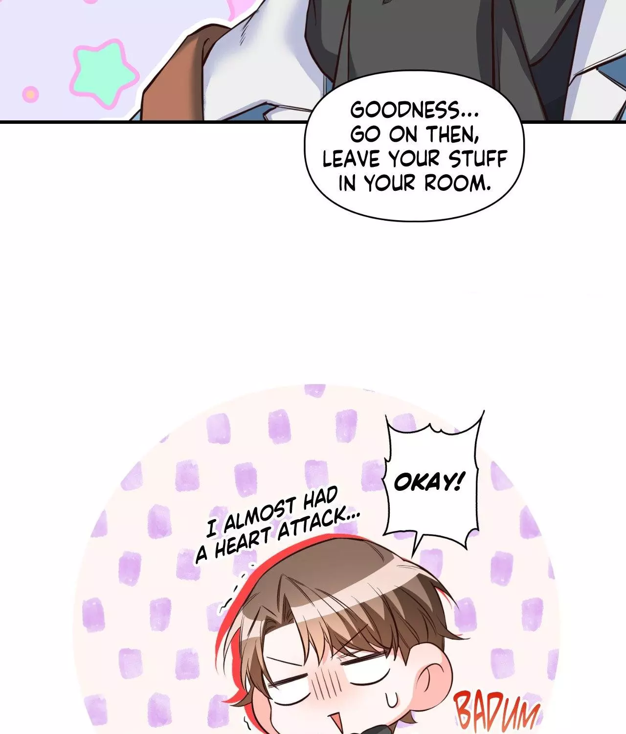 Page 81