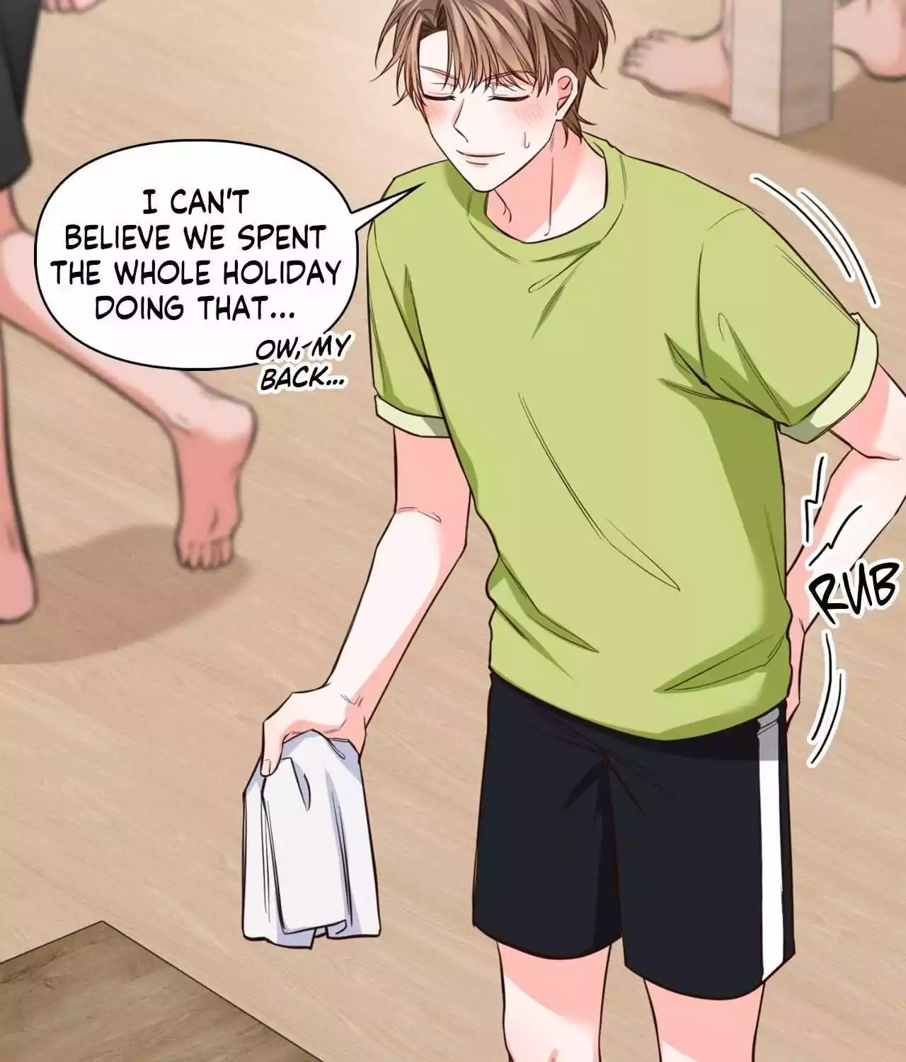 Page 102
