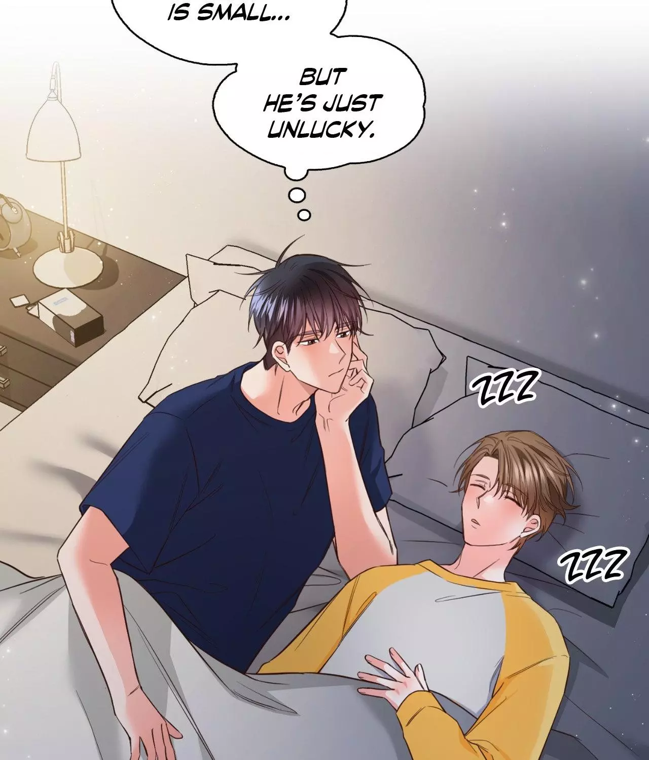 Page 135