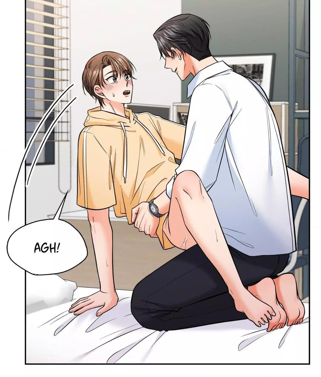 Page 112
