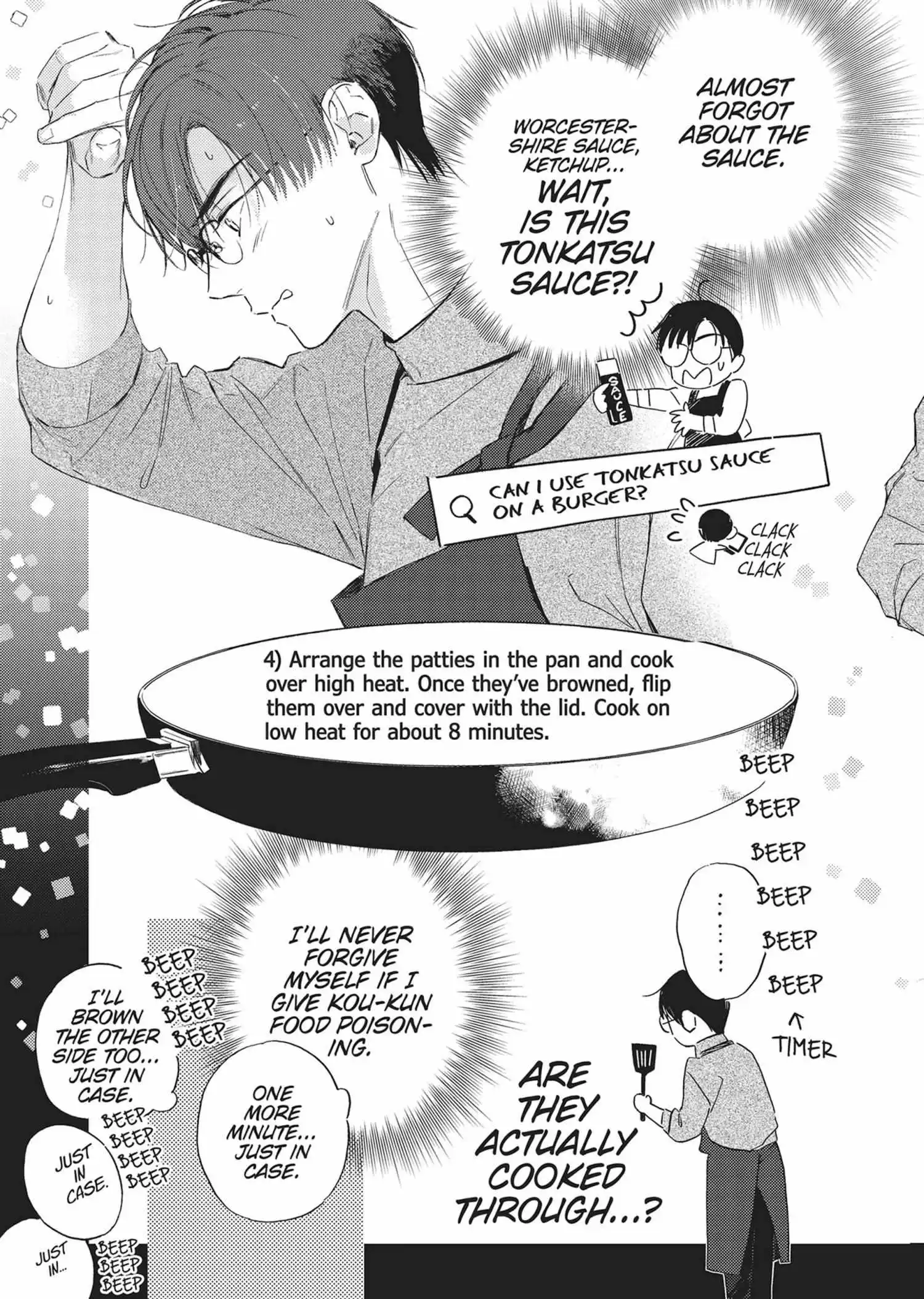 Page 103