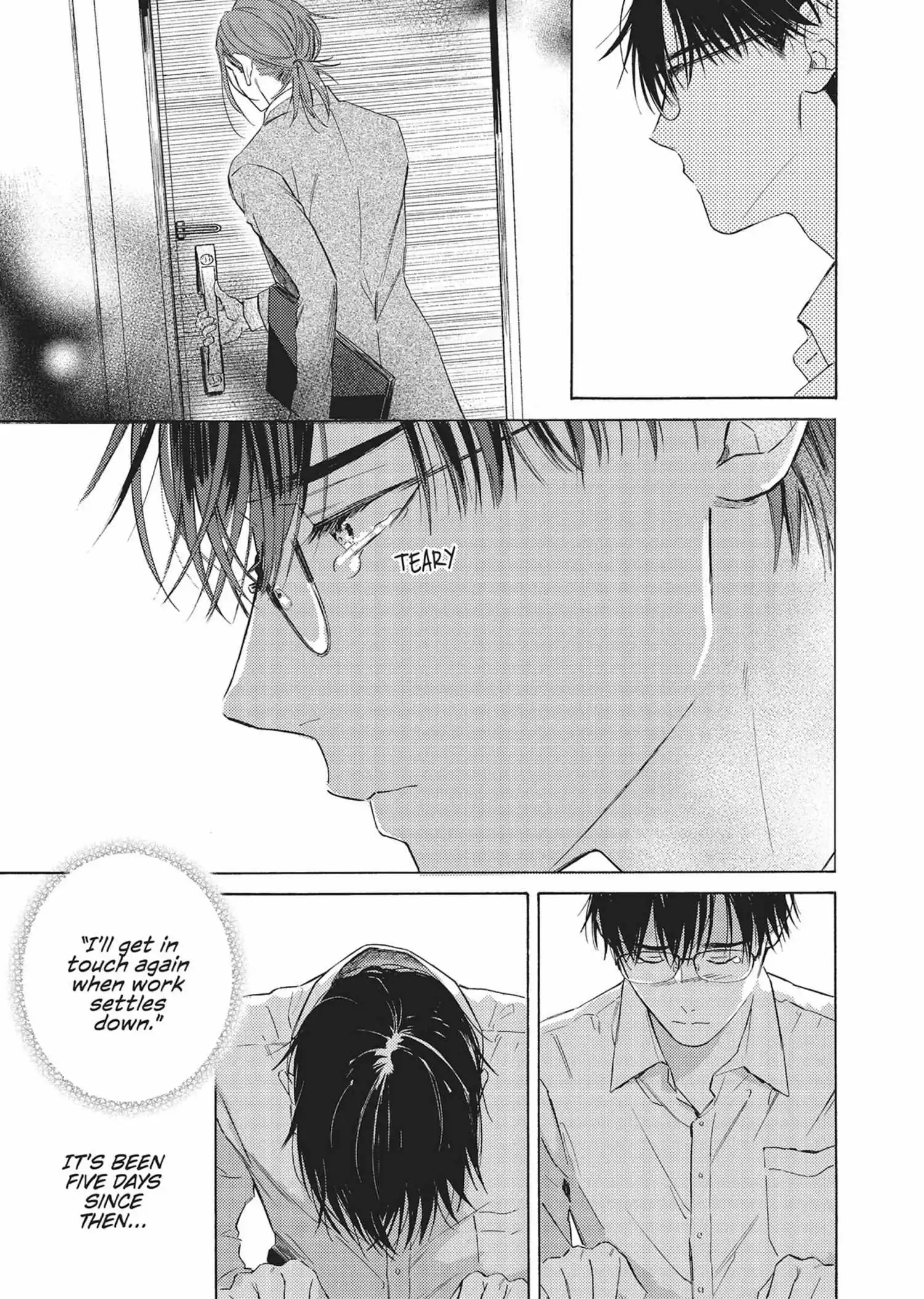 Page 115