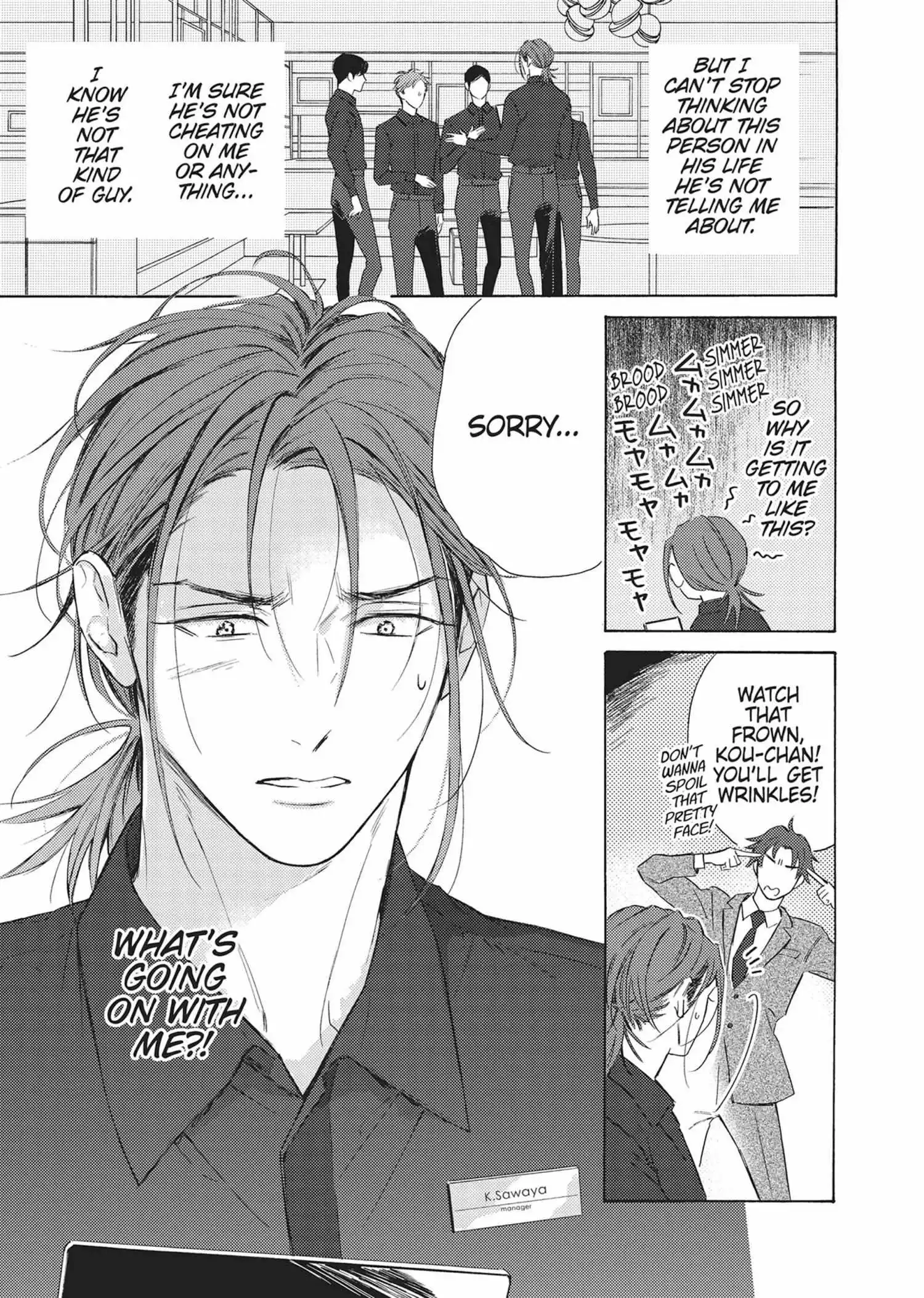 Page 119