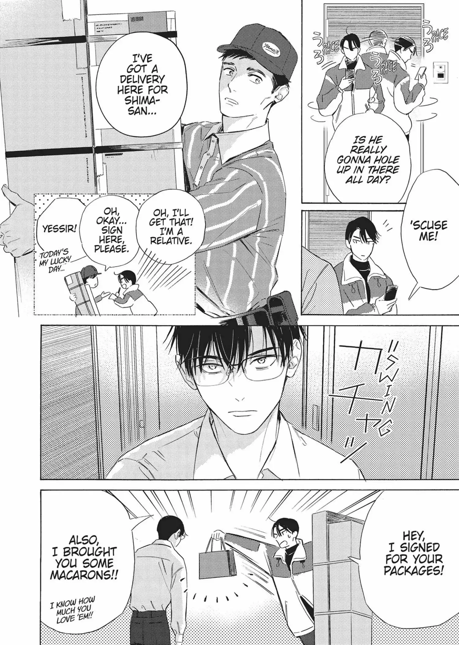 Page 120