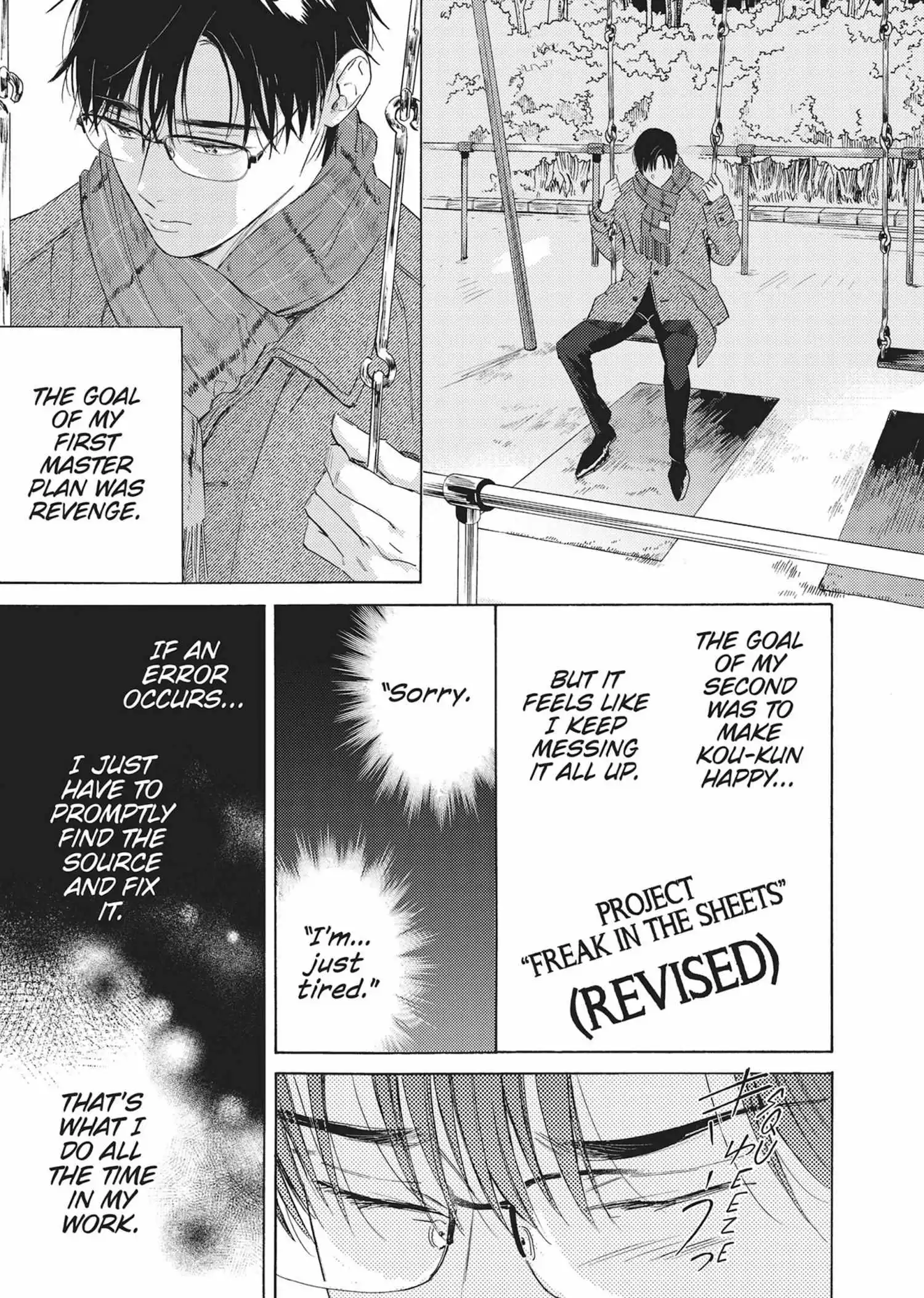 Page 127