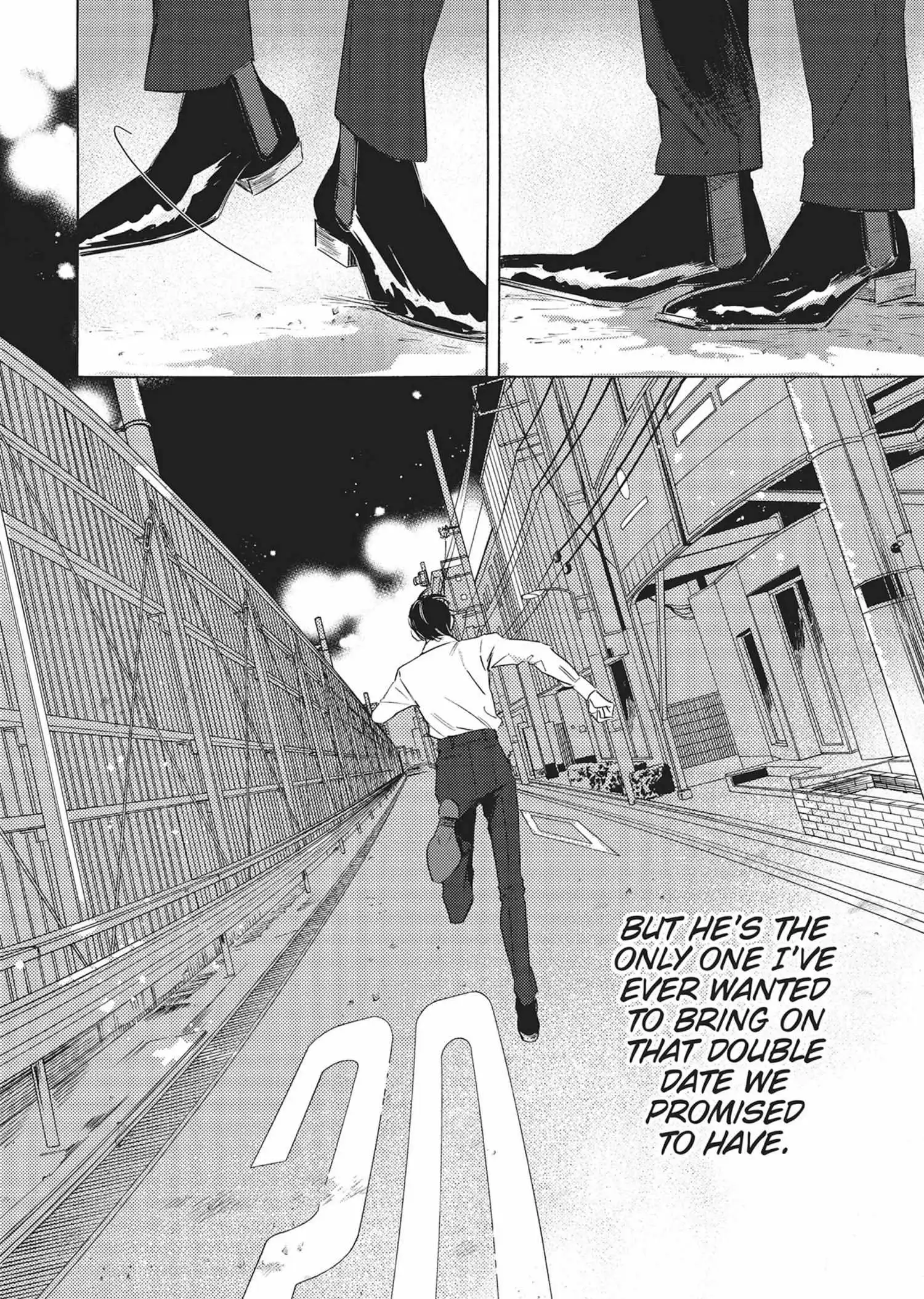 Page 154