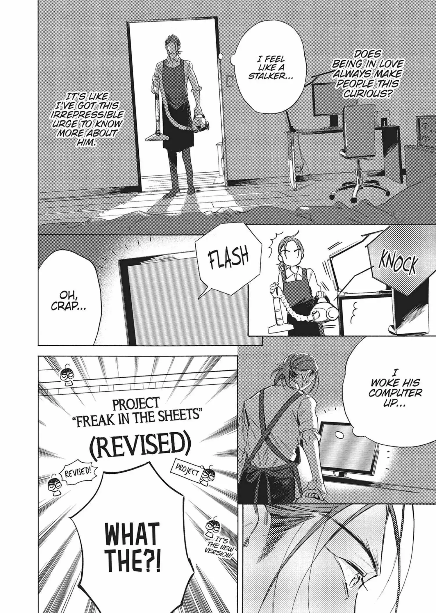 Page 156