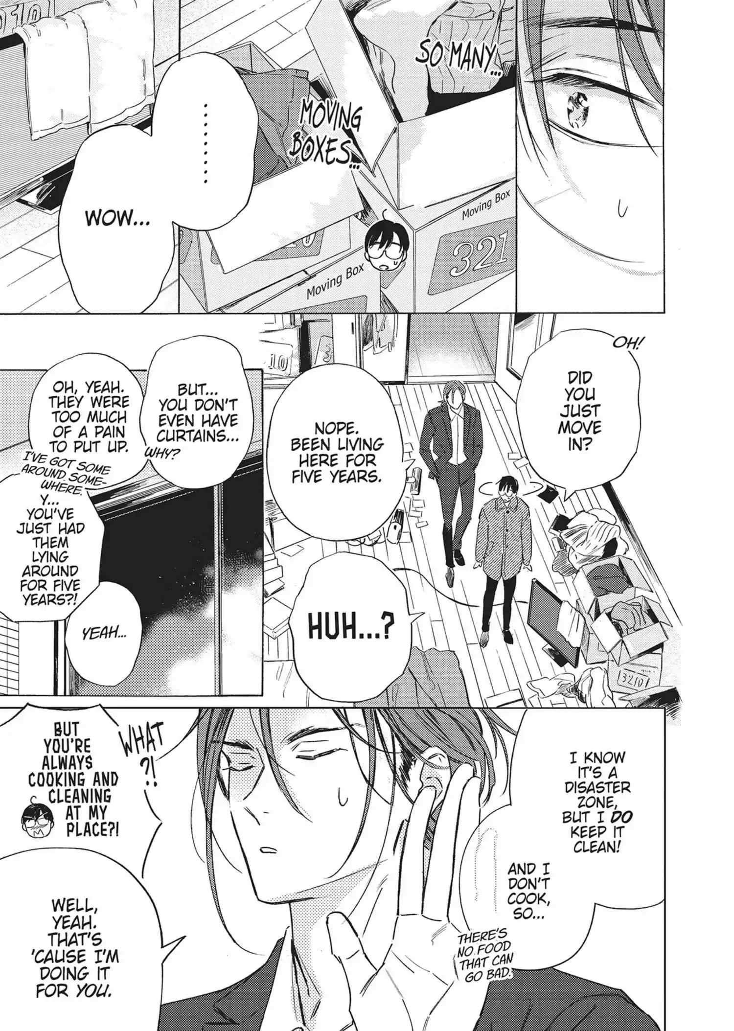 Page 167
