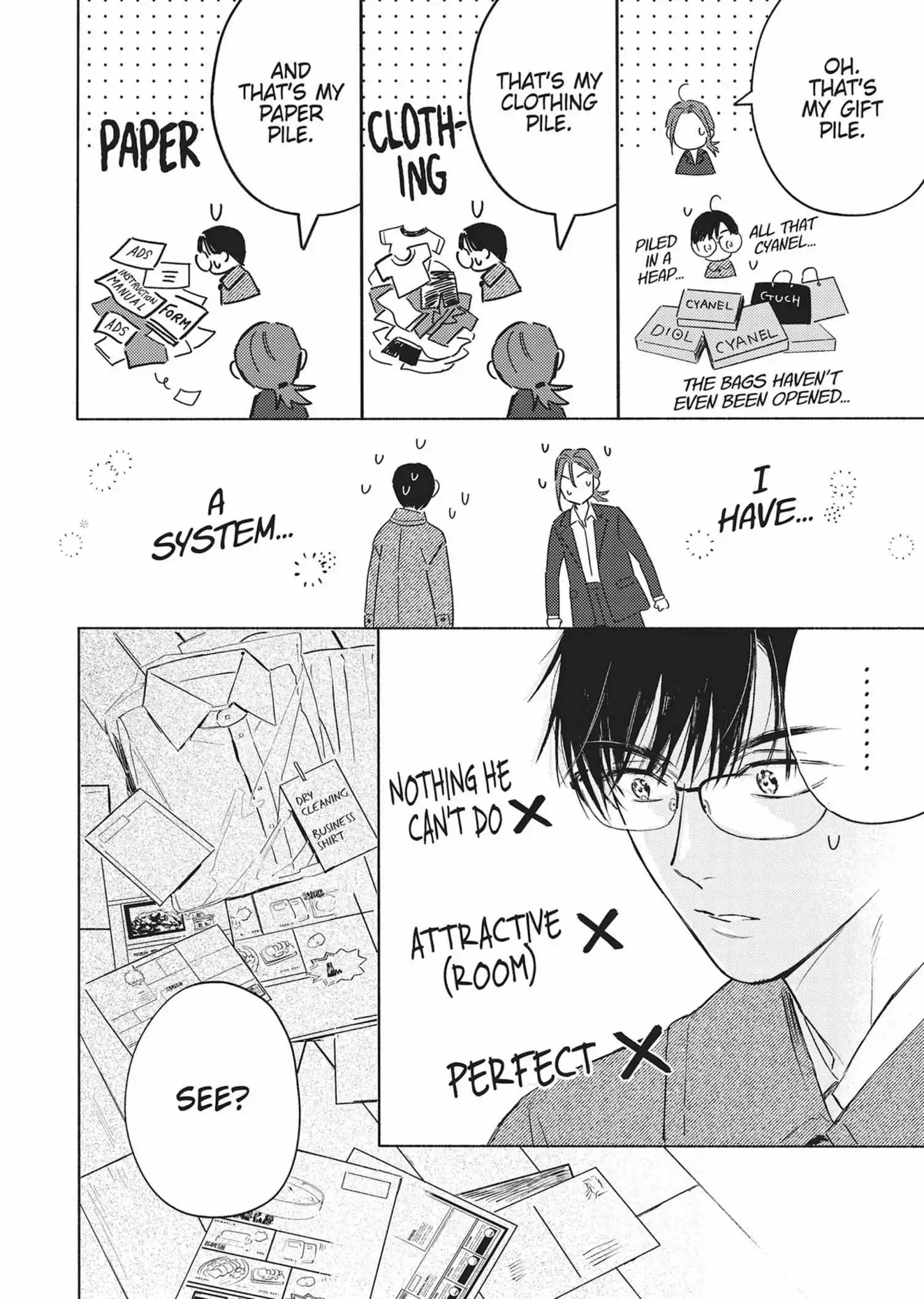 Page 168