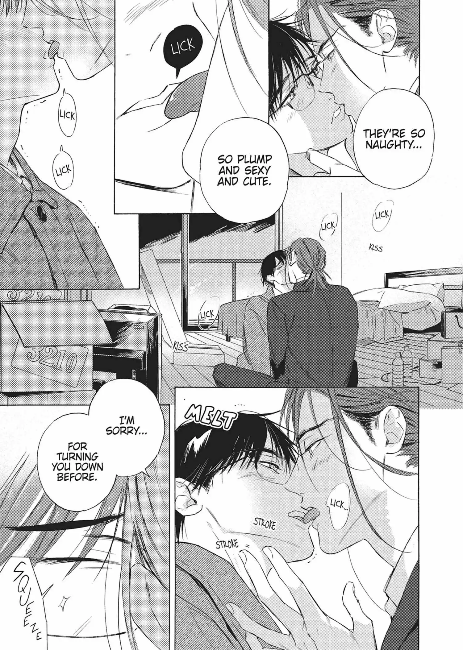 Page 177