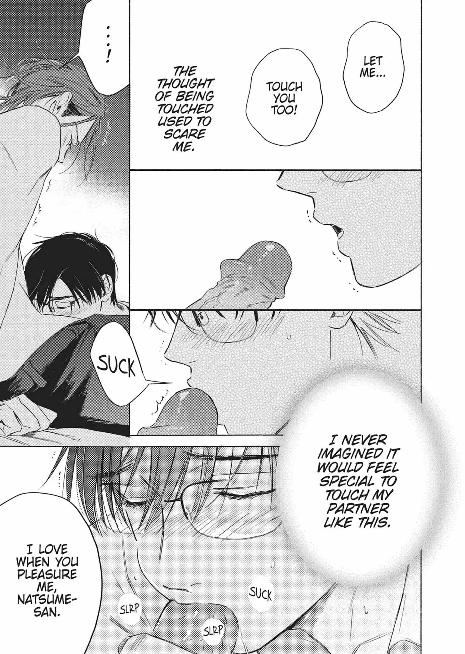 Page 187