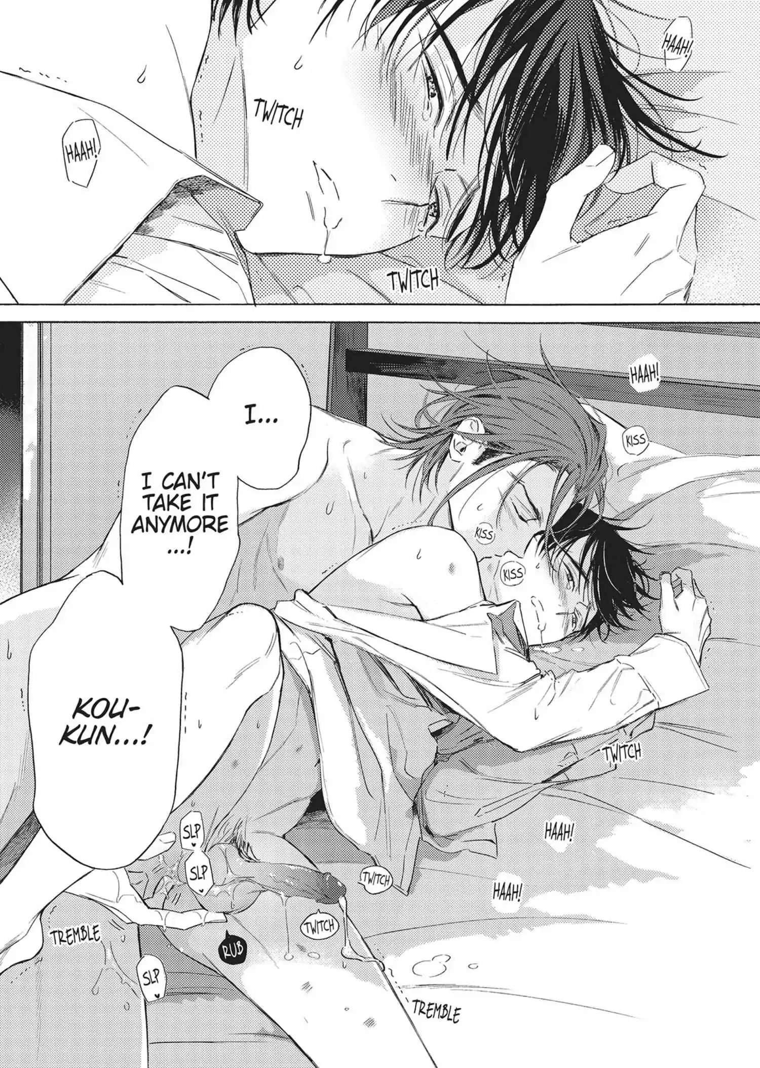 Page 189