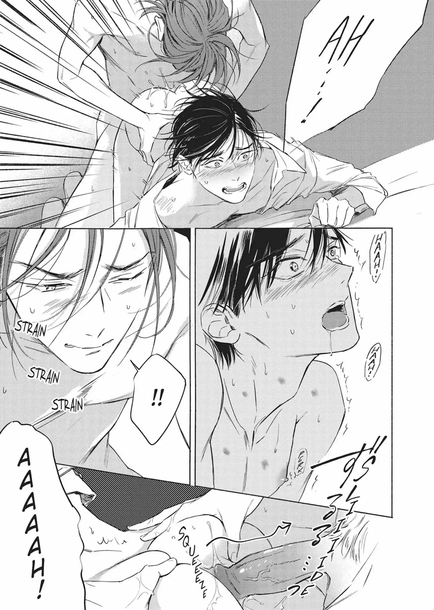 Page 193