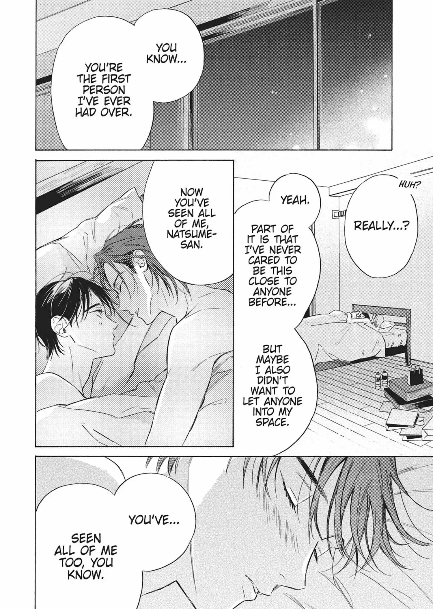 Page 197