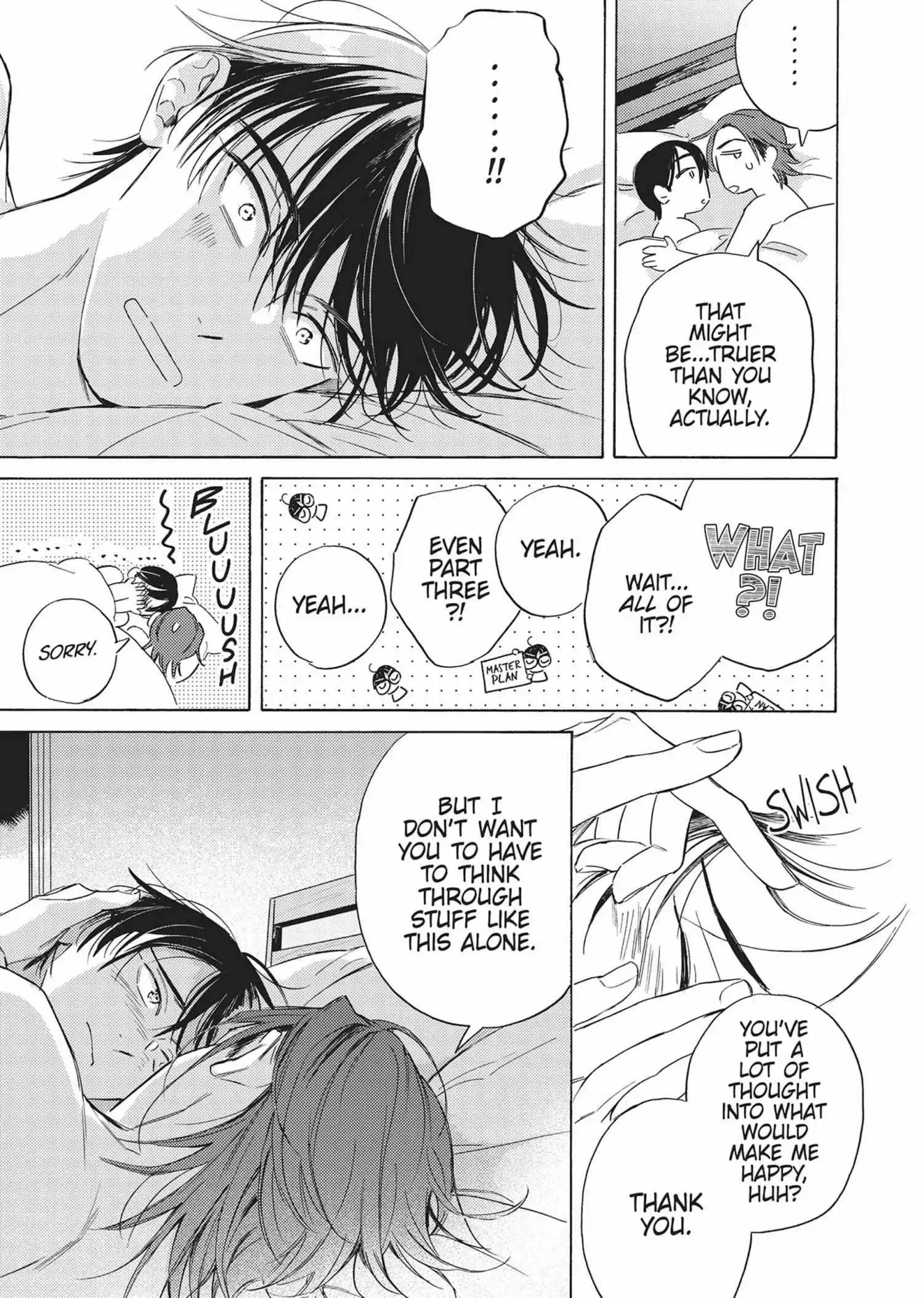 Page 198