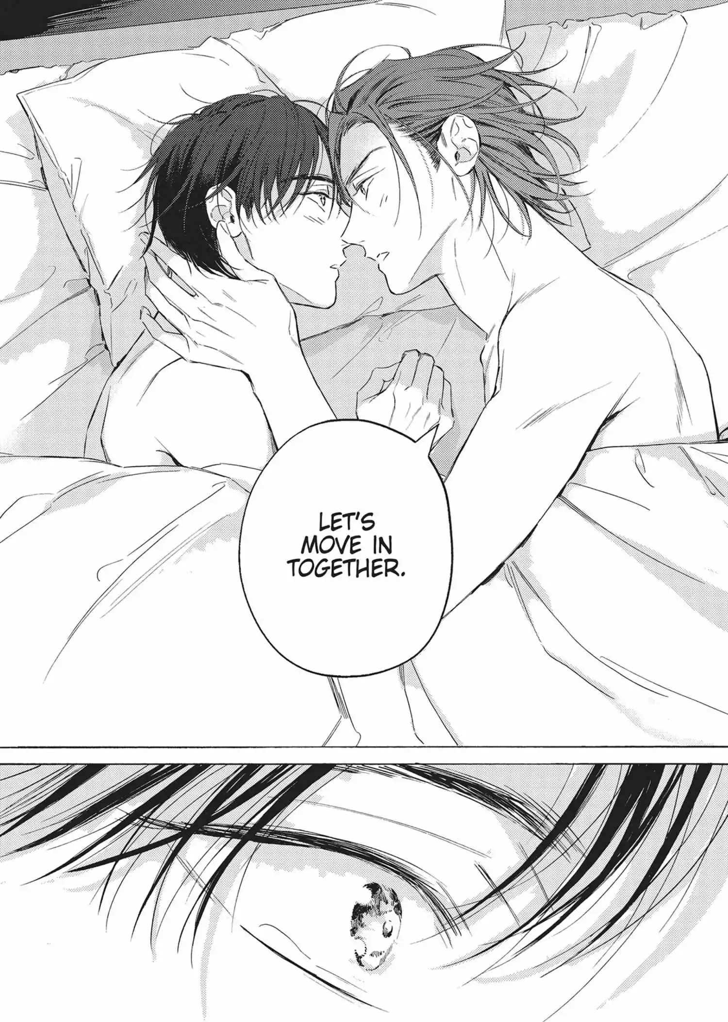 Page 199