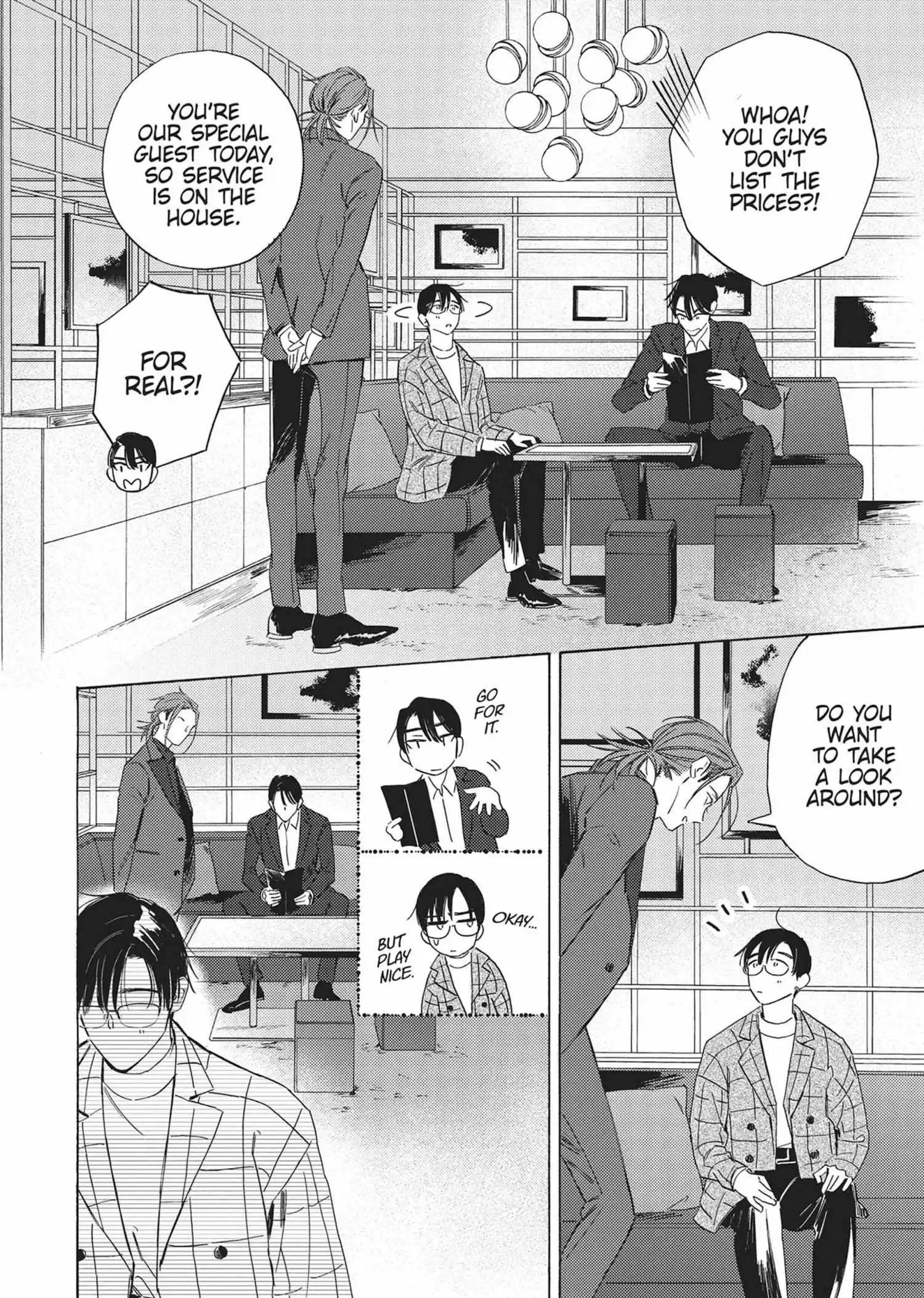 Page 203