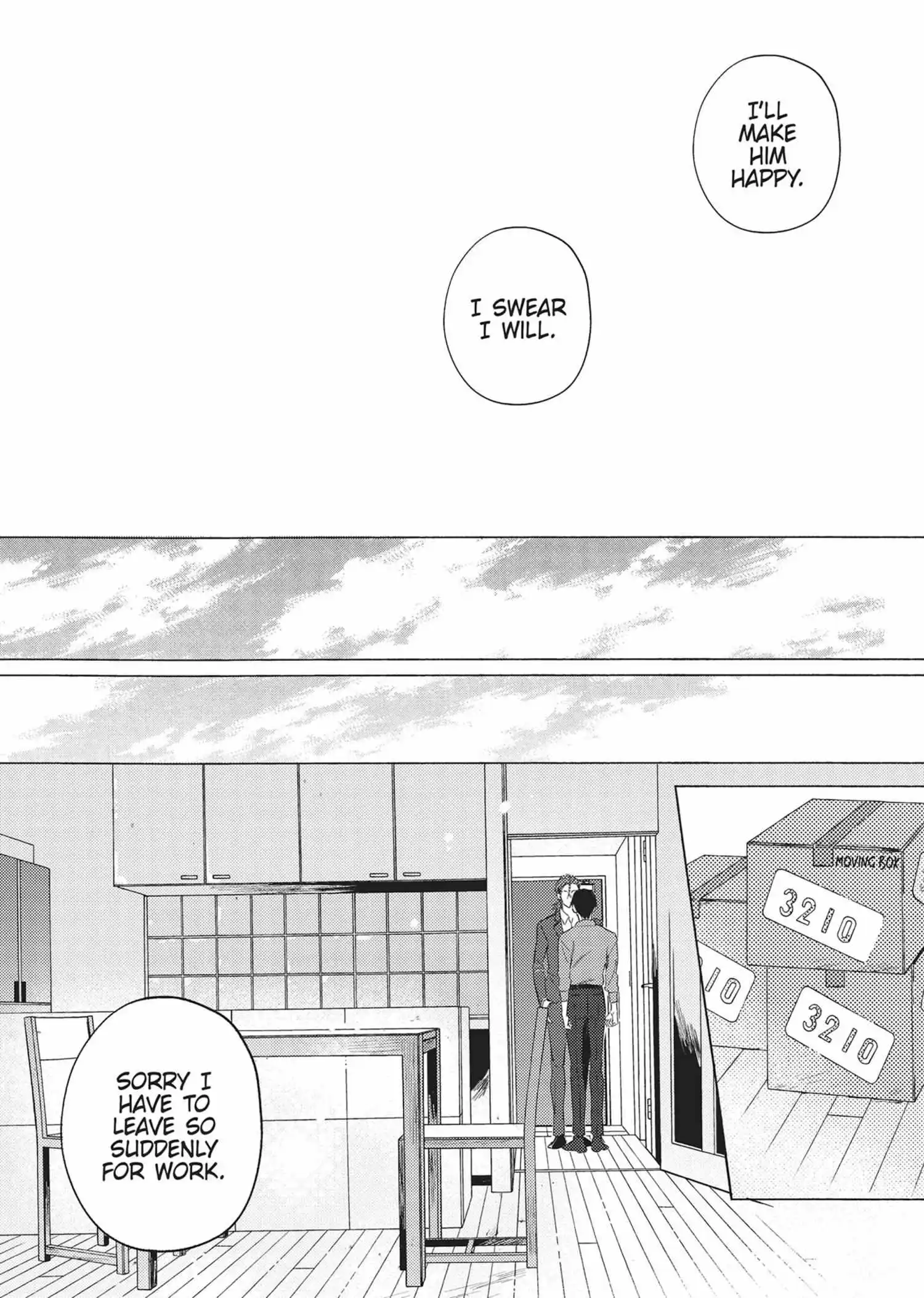 Page 209