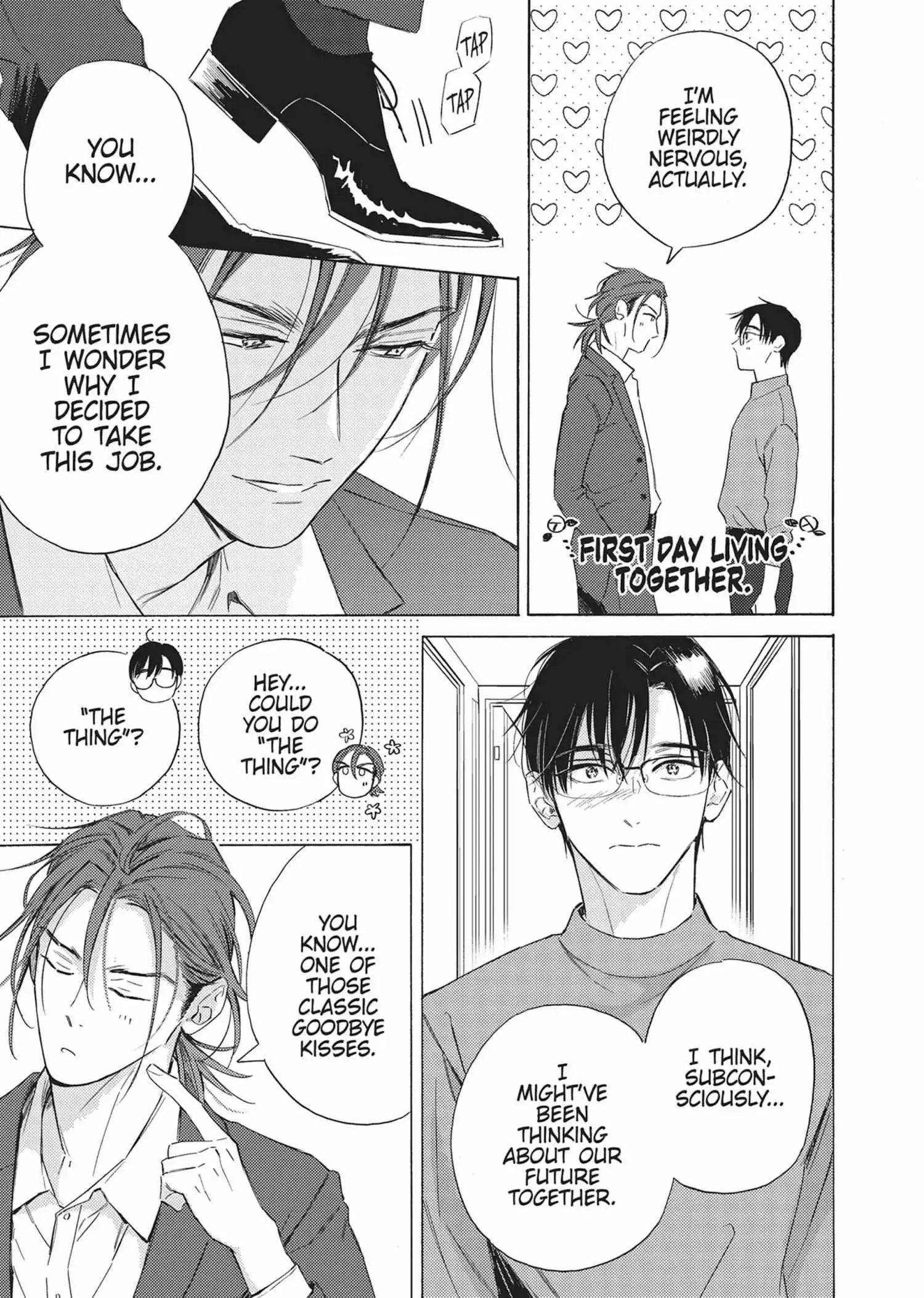 Page 210