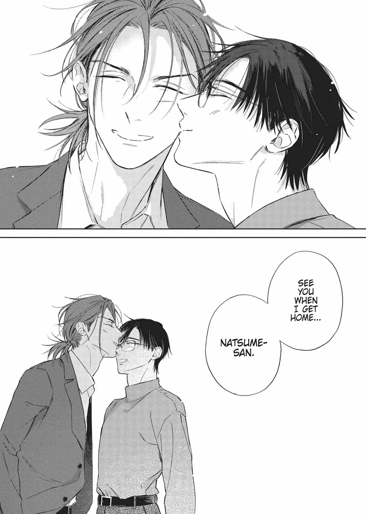 Page 211