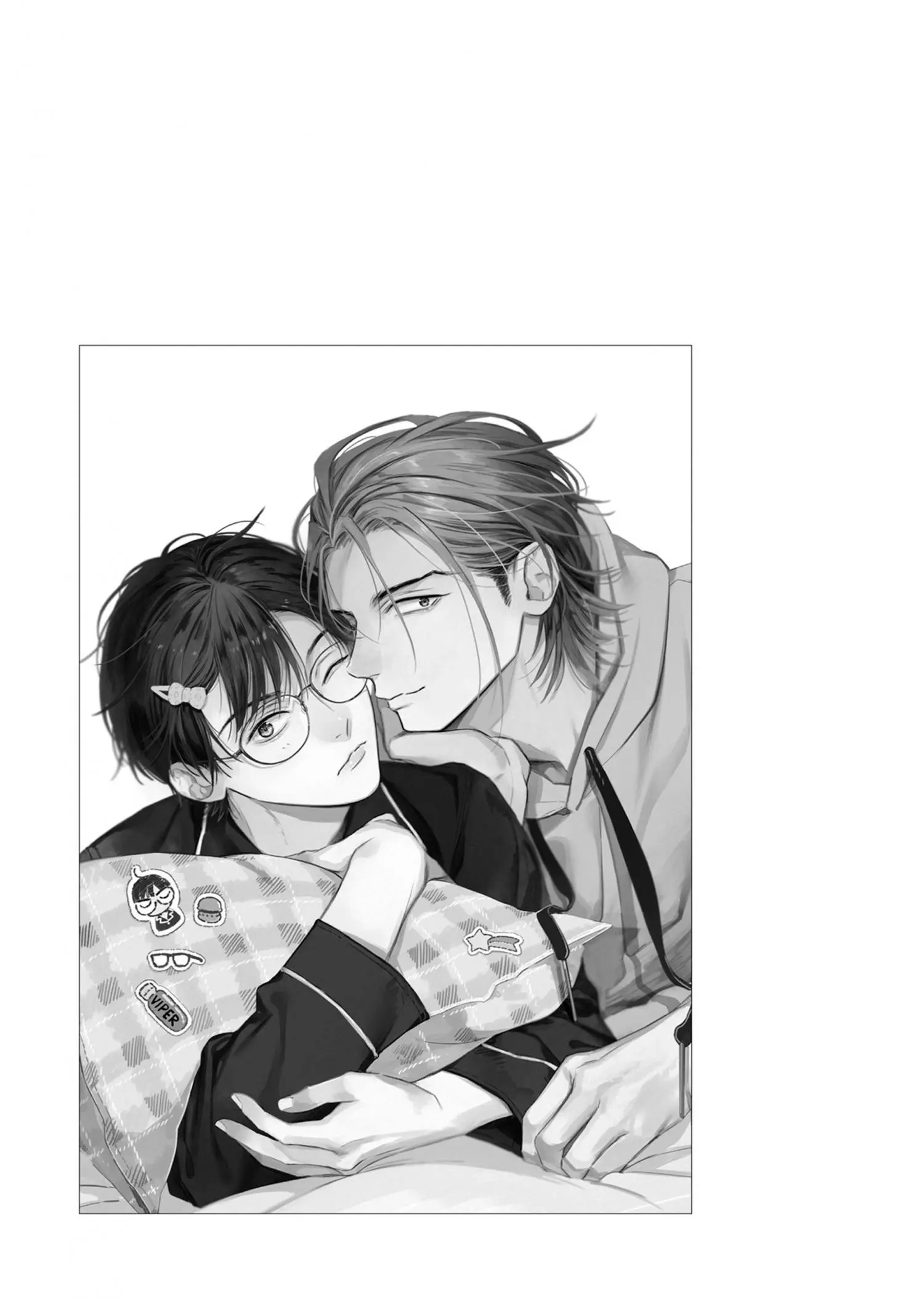 Page 214