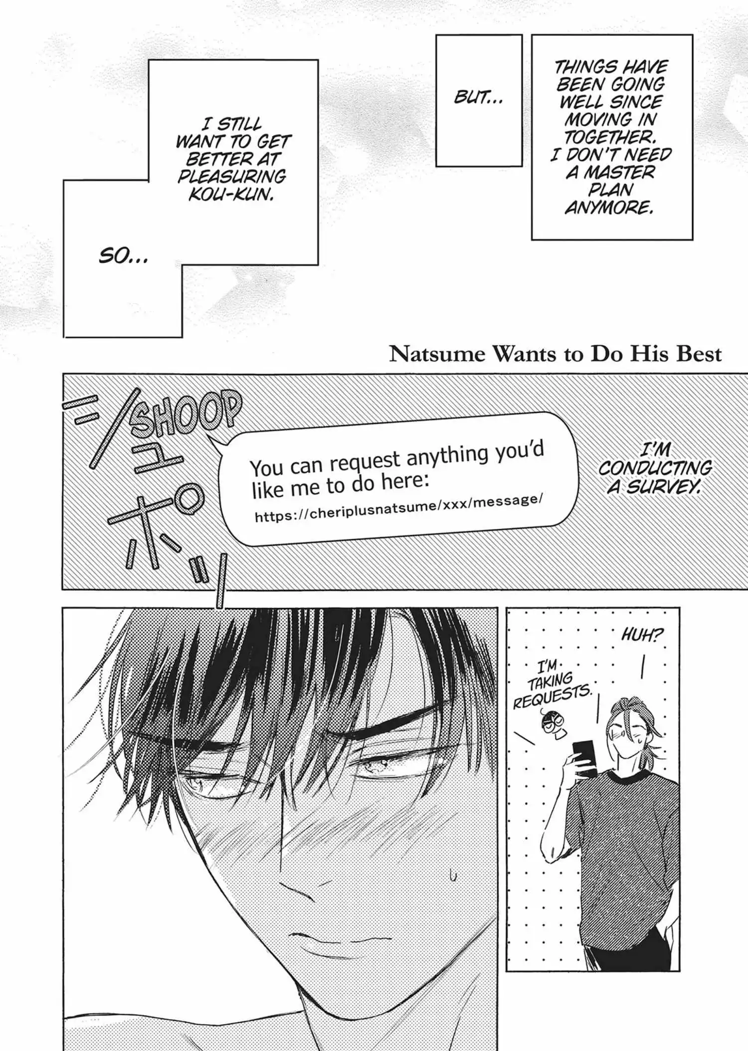 Page 215