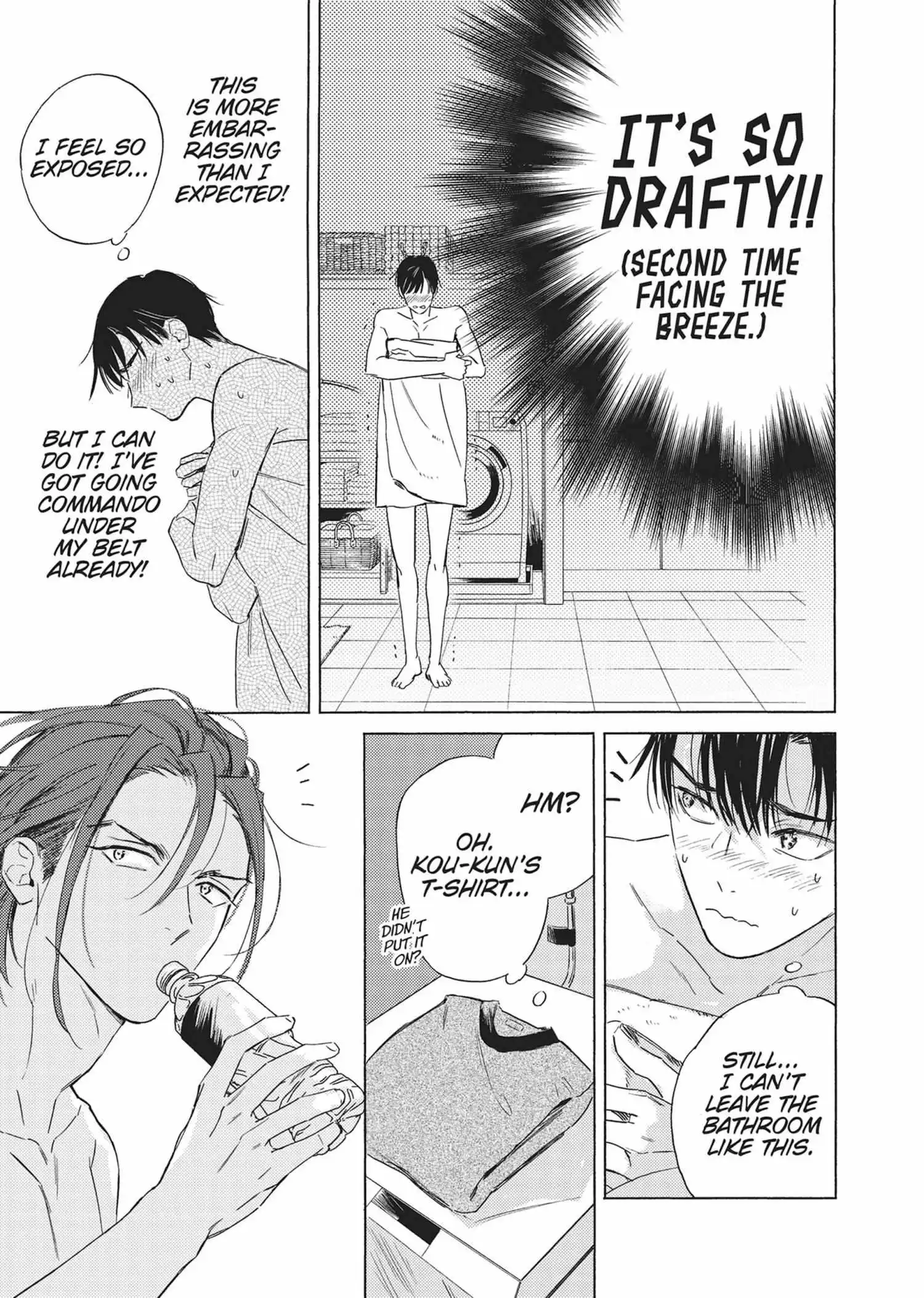 Page 216