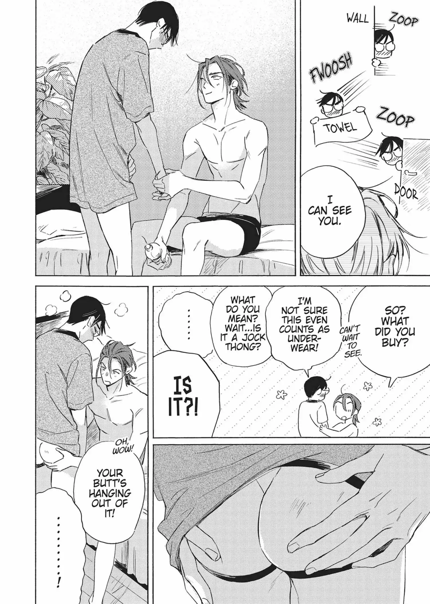 Page 217