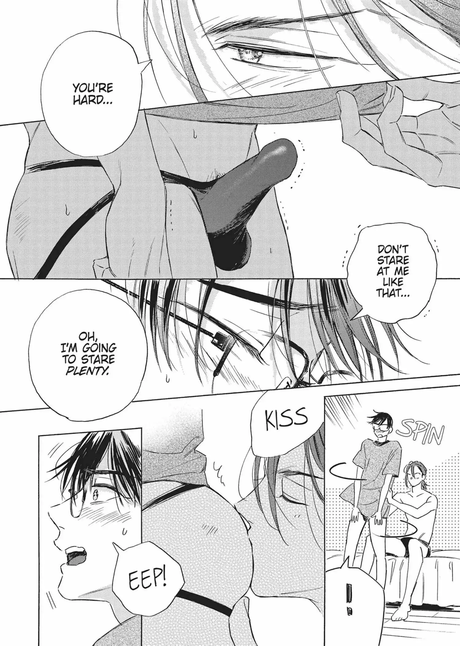 Page 219