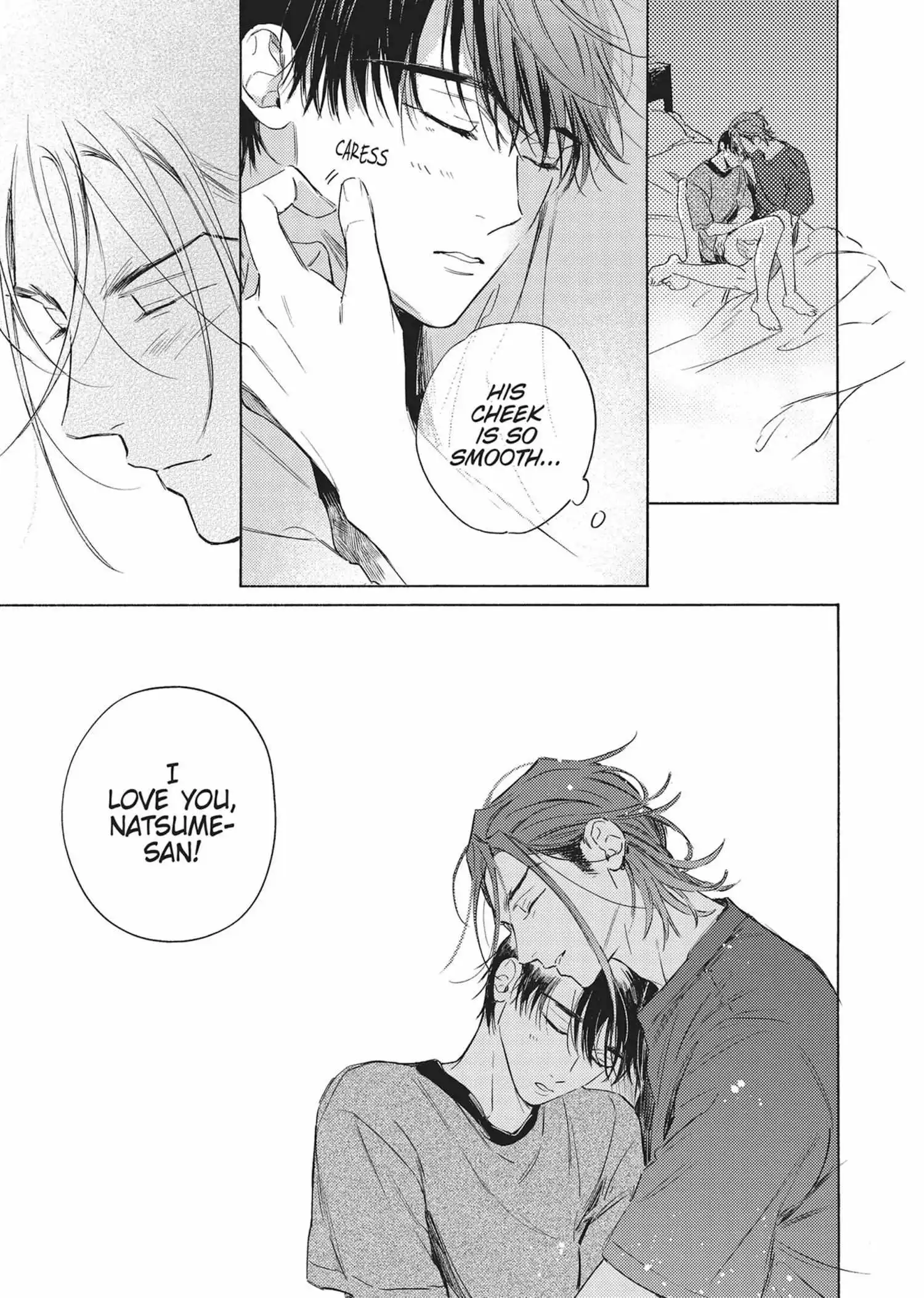 Page 222
