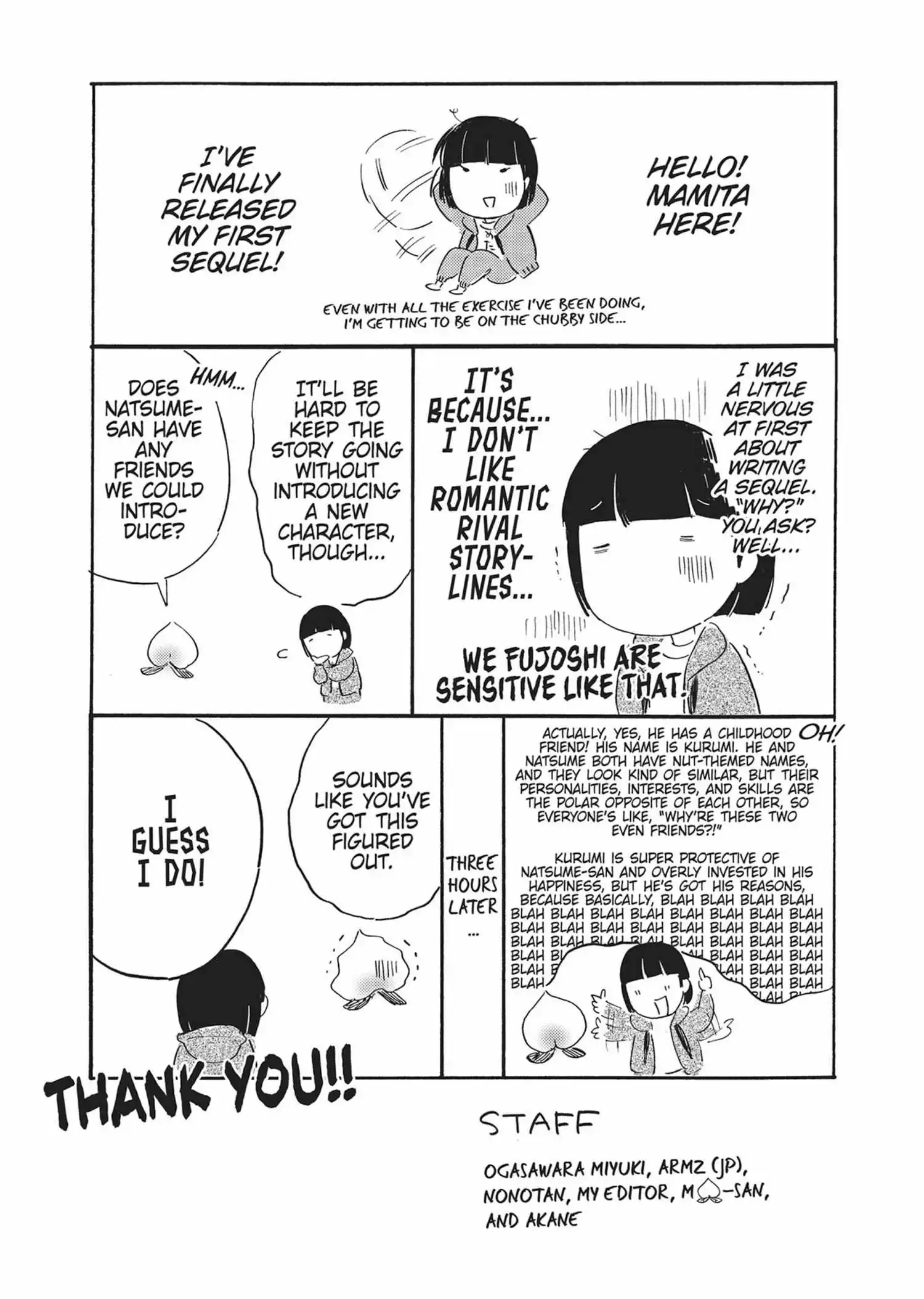 Page 223