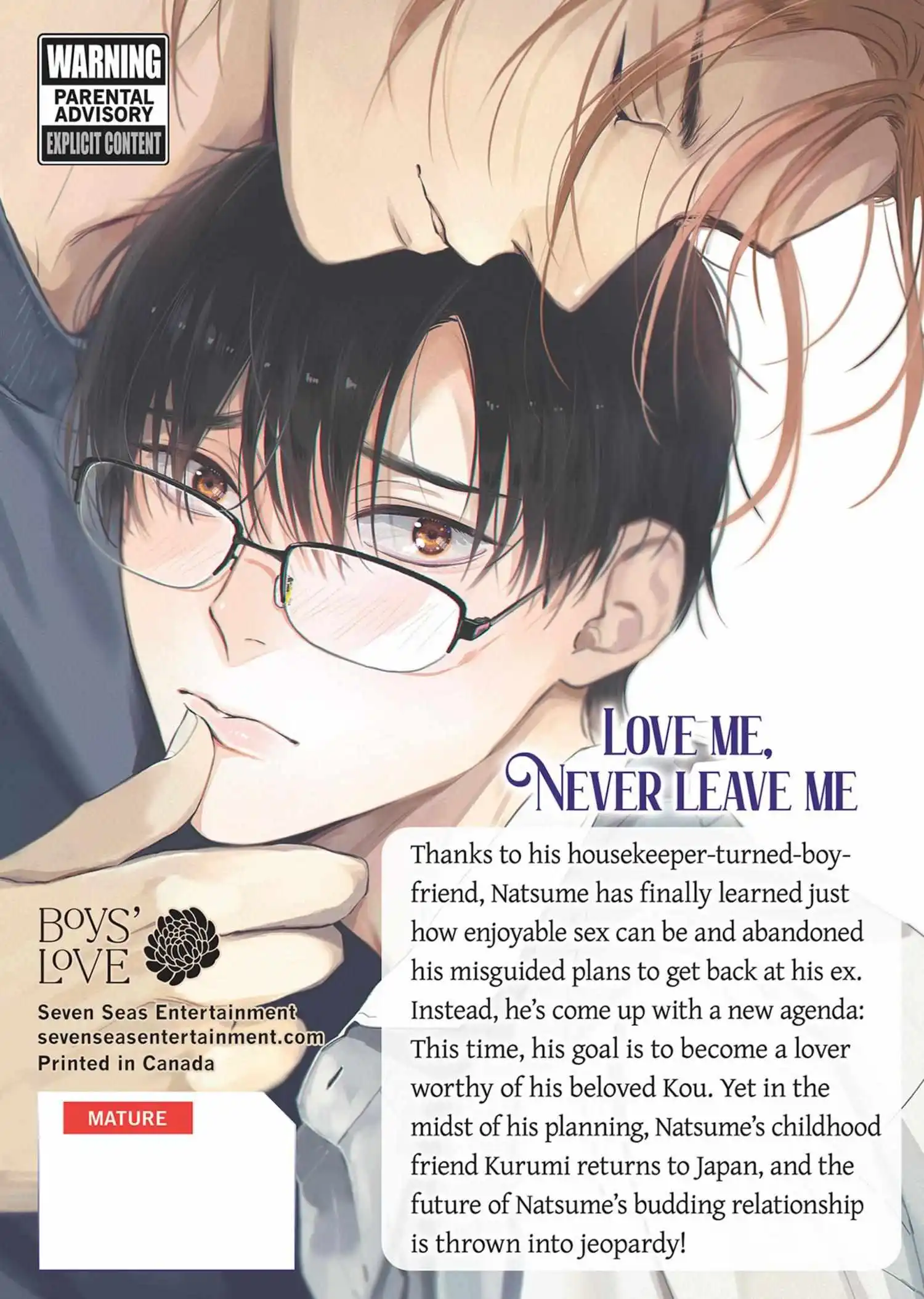 Page 226