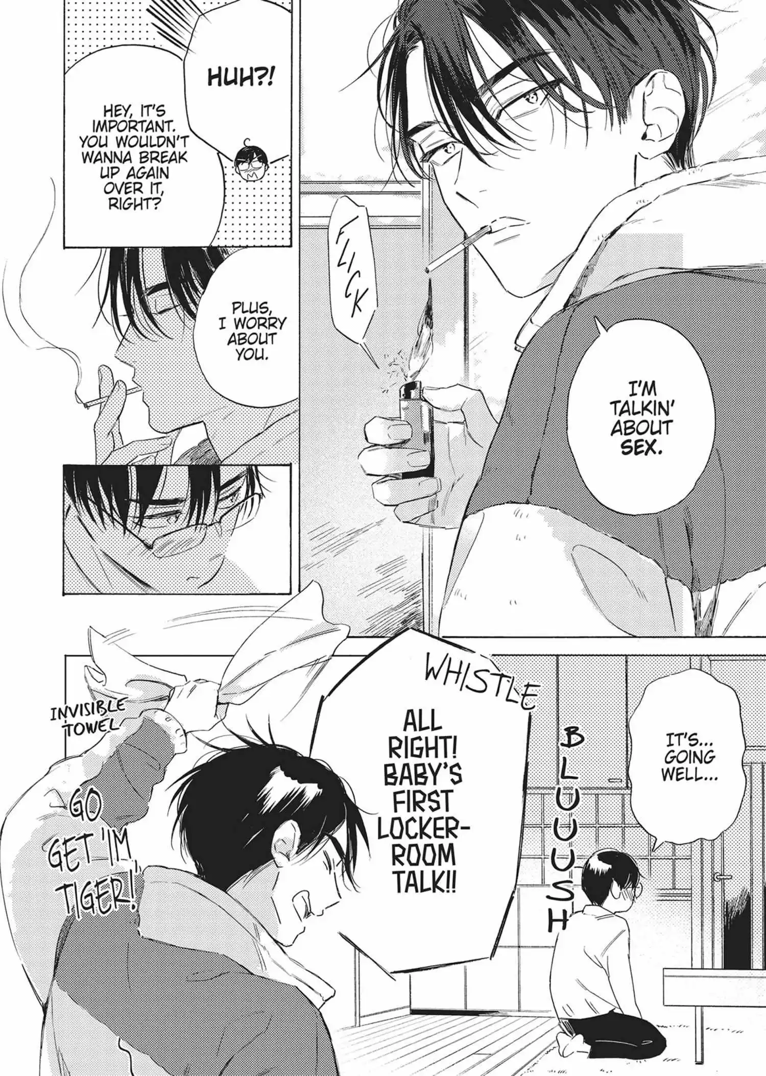 Page 55