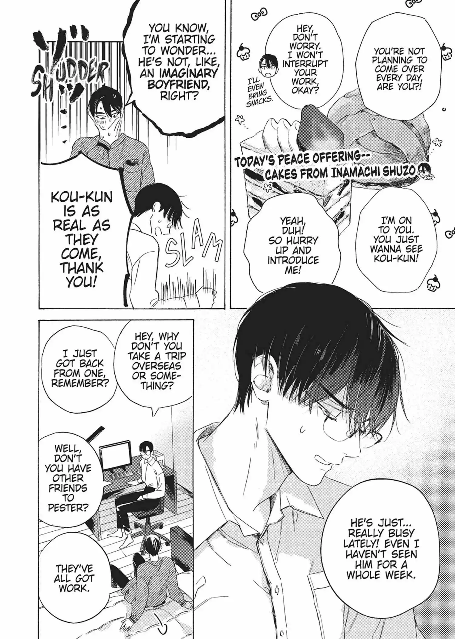 Page 88