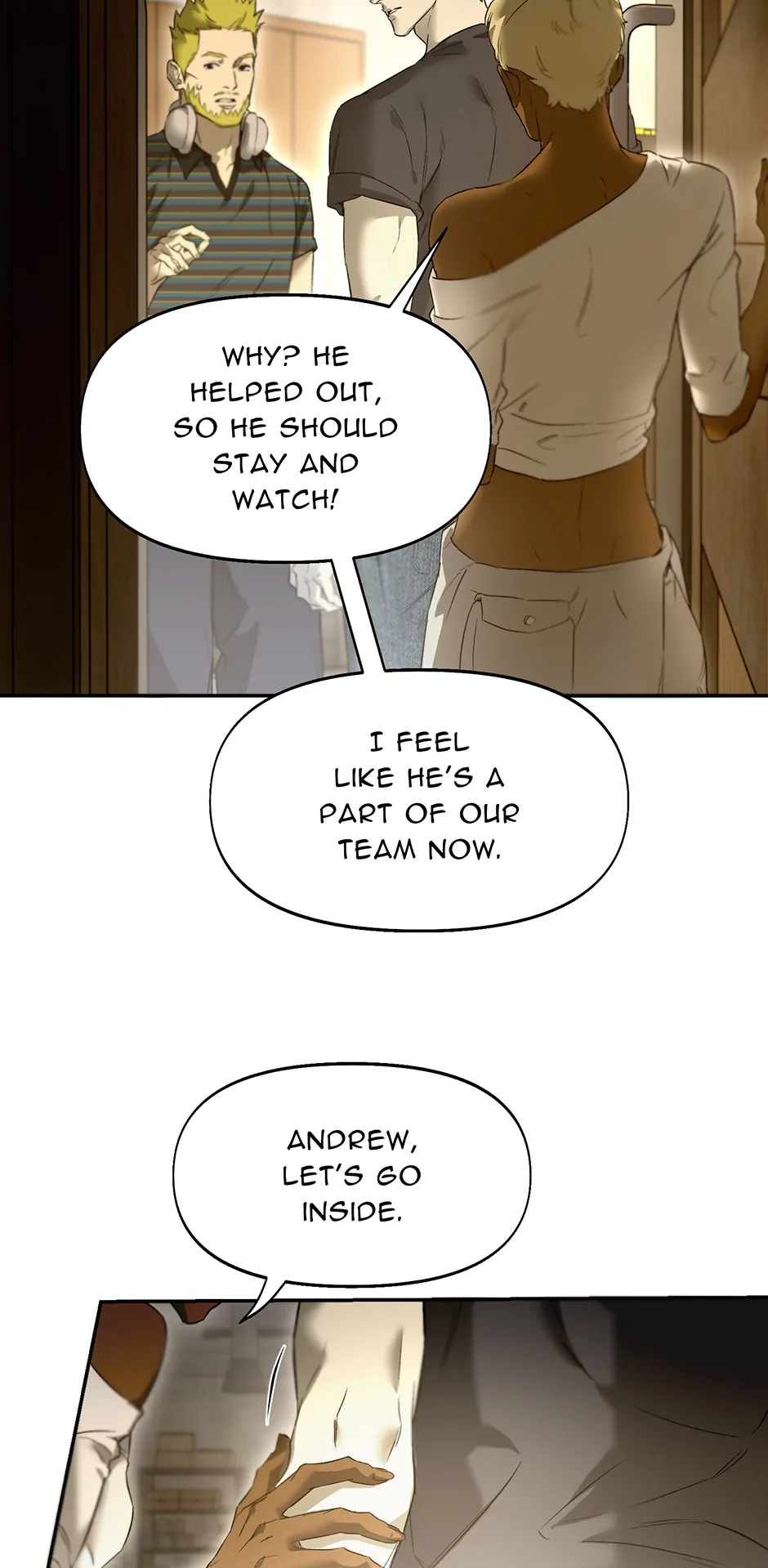 Page 54