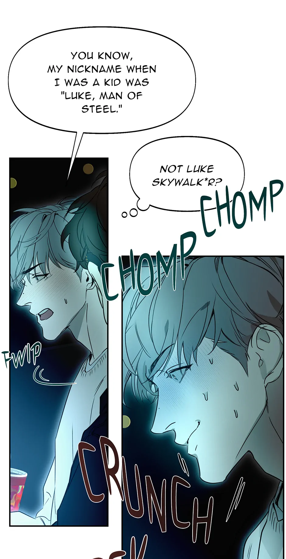 Page 51