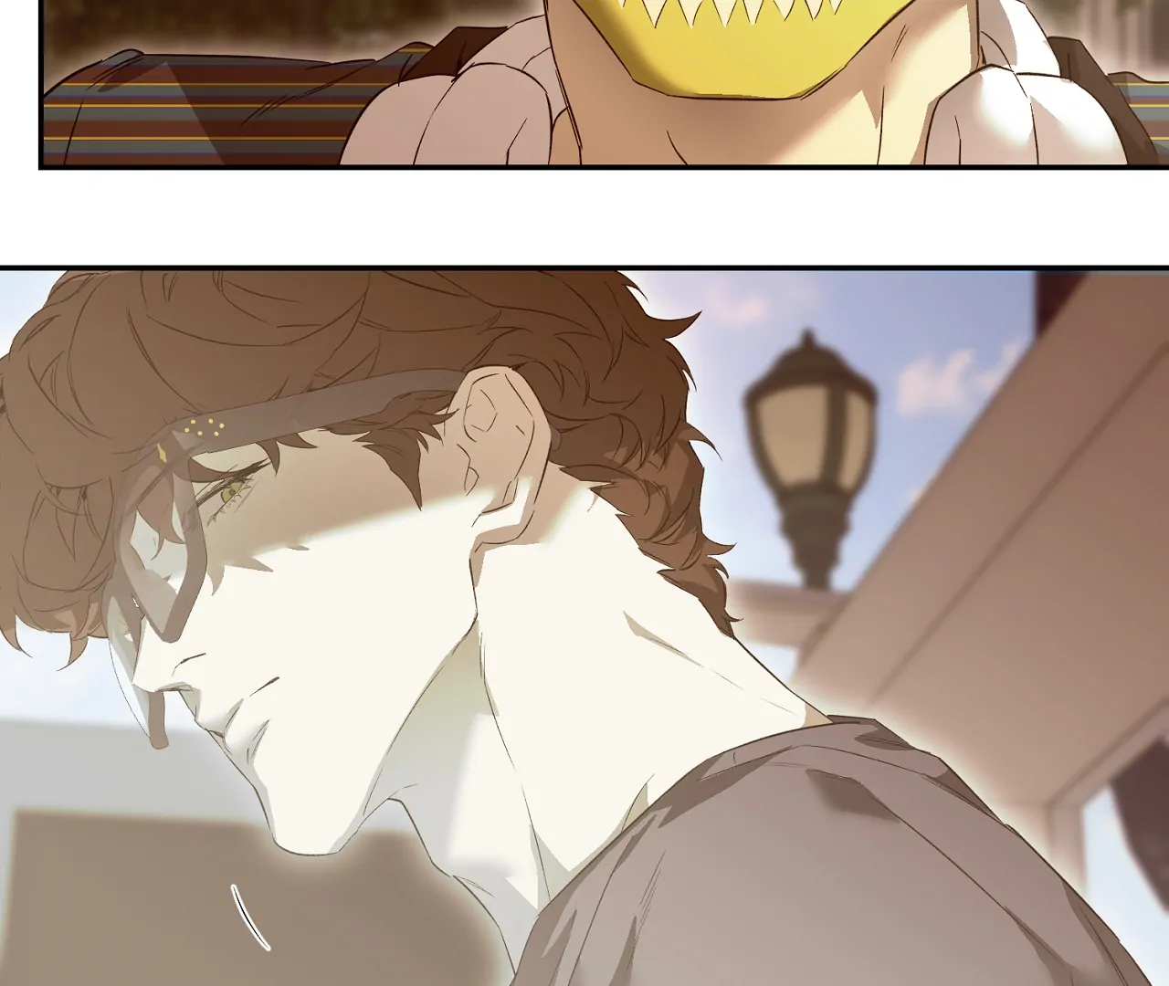 Page 111