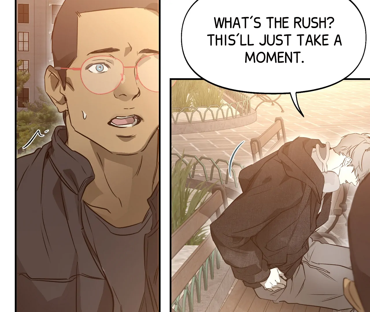 Page 111