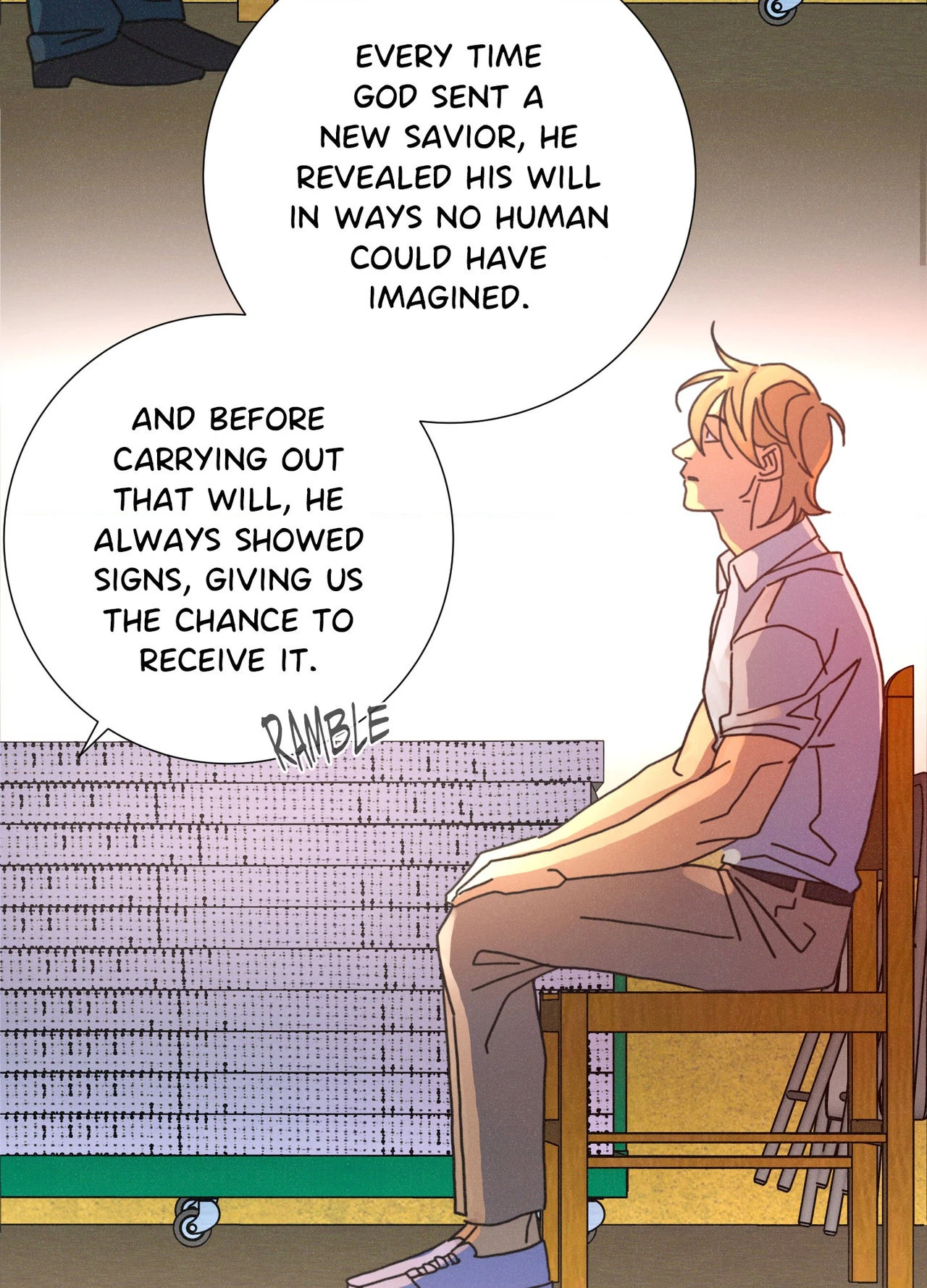 Page 42