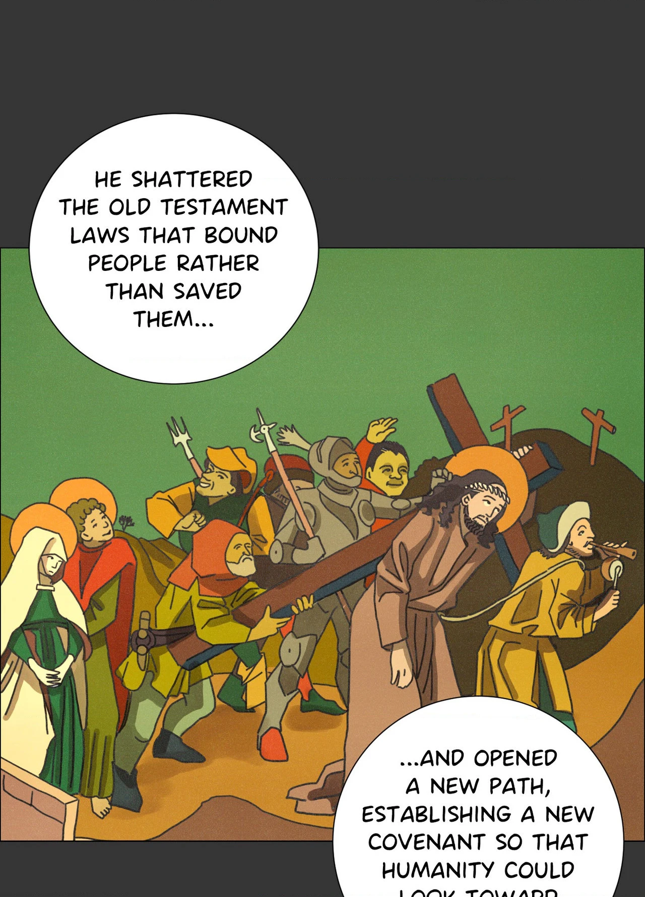 Page 49