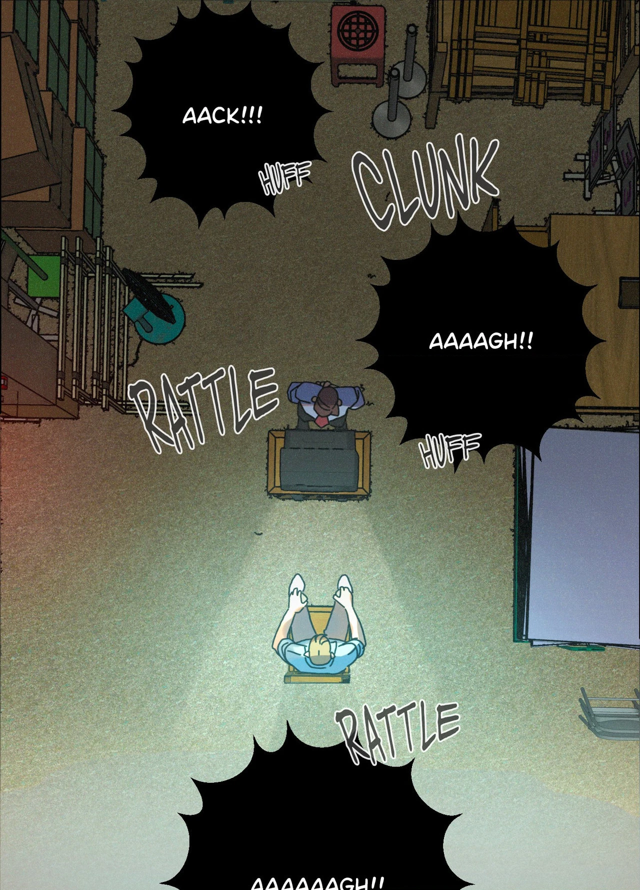 Page 65