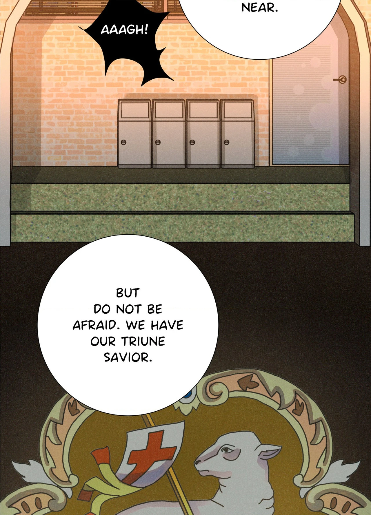 Page 70