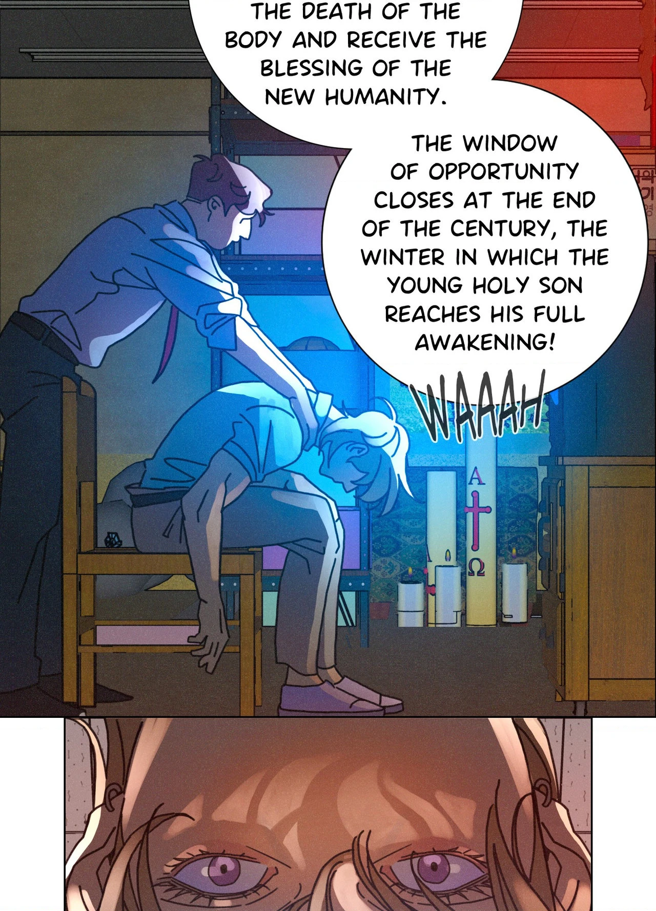 Page 77