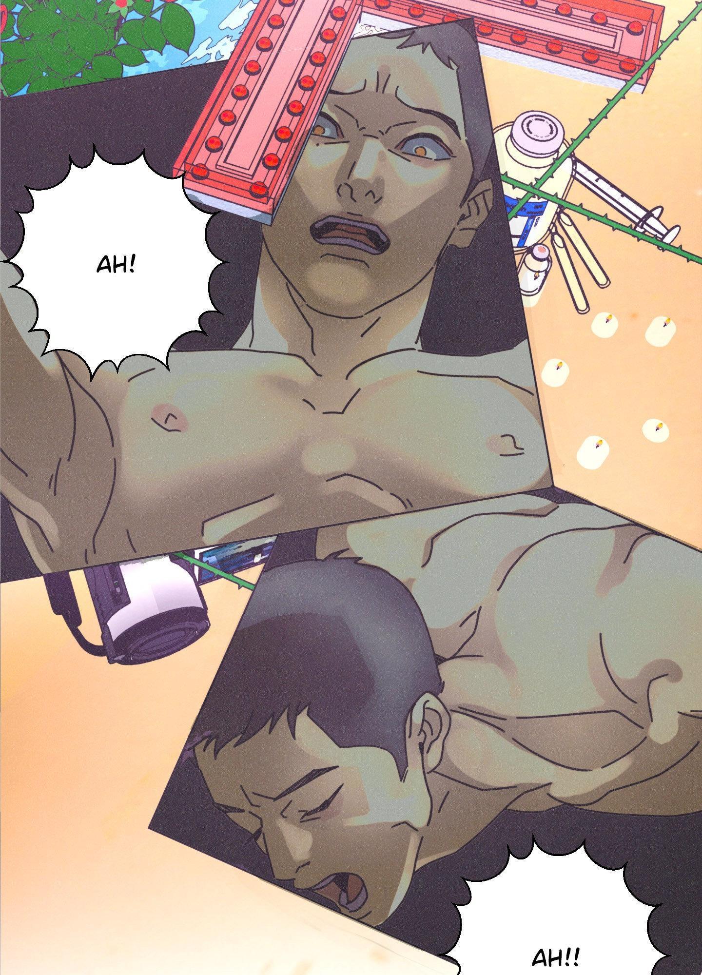 Page 71